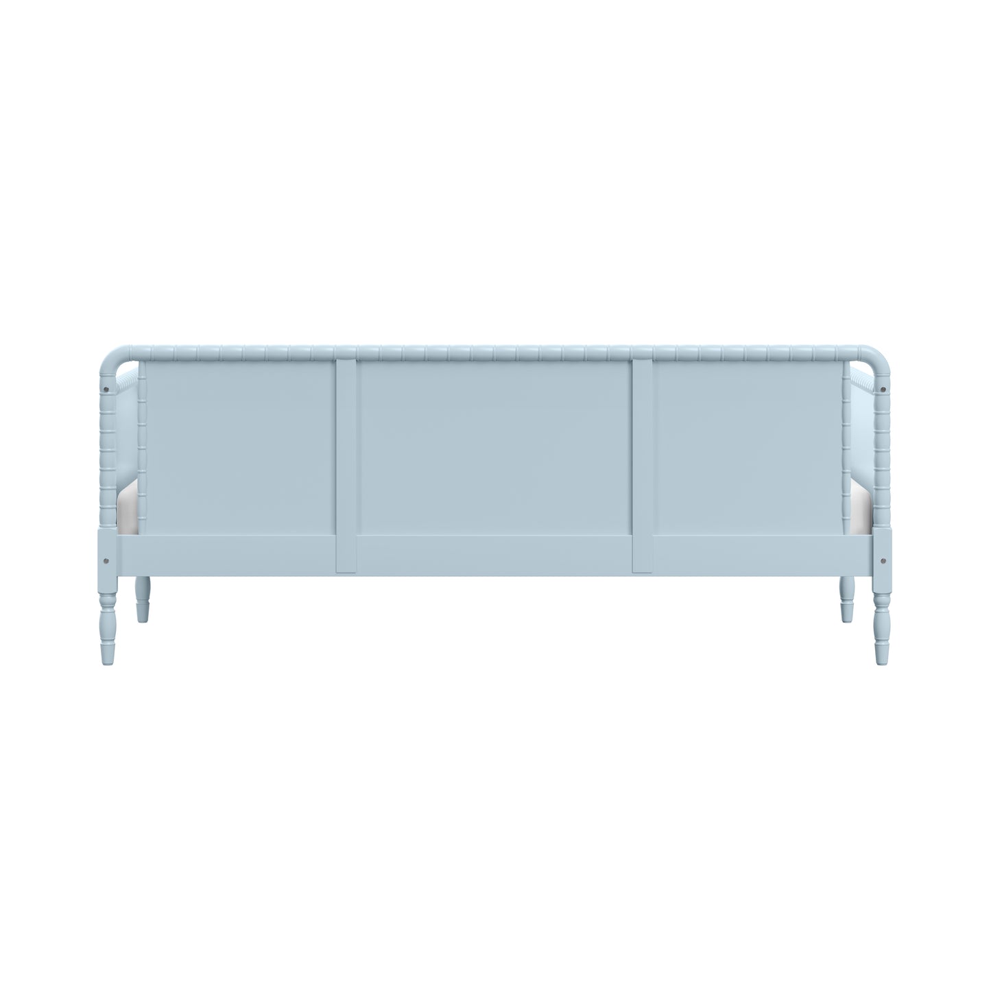 Alva Wood Daybed