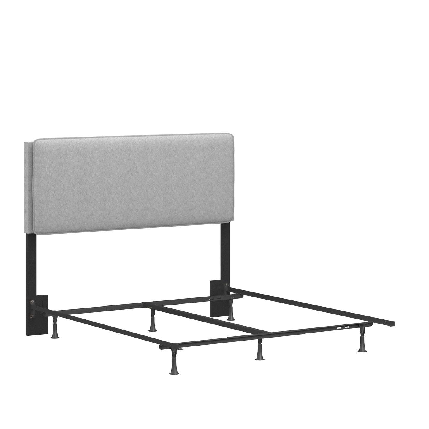Emslie Upholstered Headboard