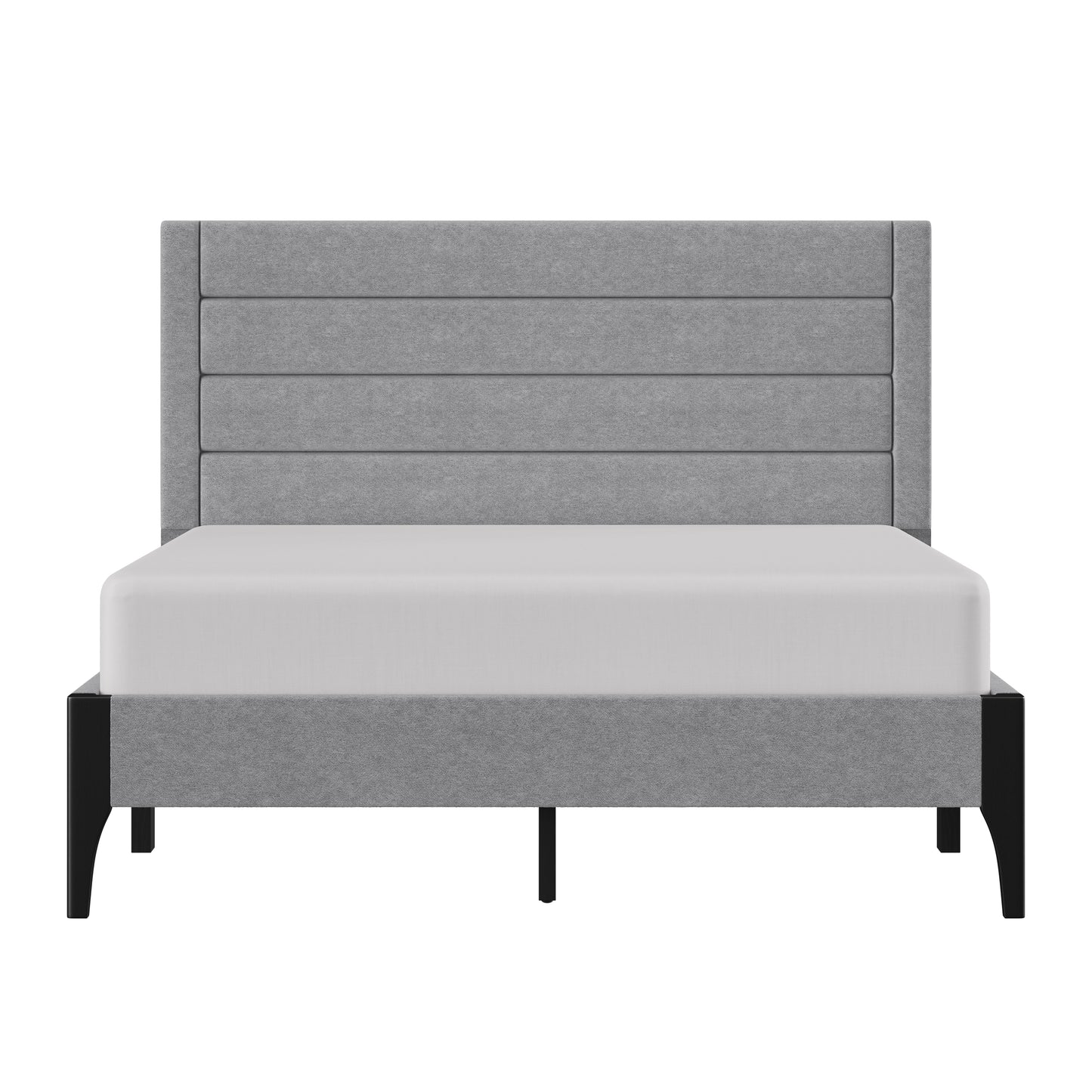 Maryhill Upholstered Bed
