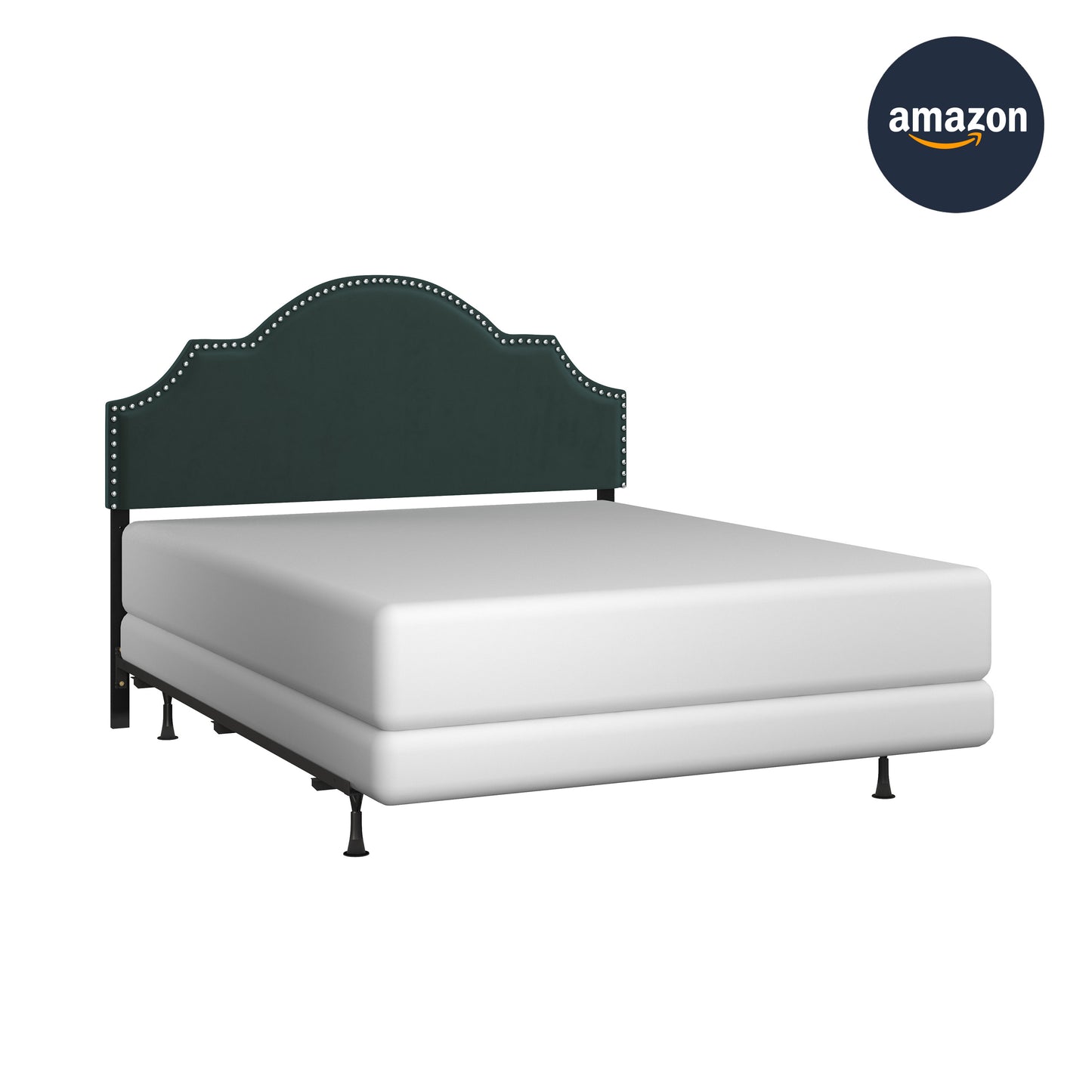 Cynthia Upholstered Headboard