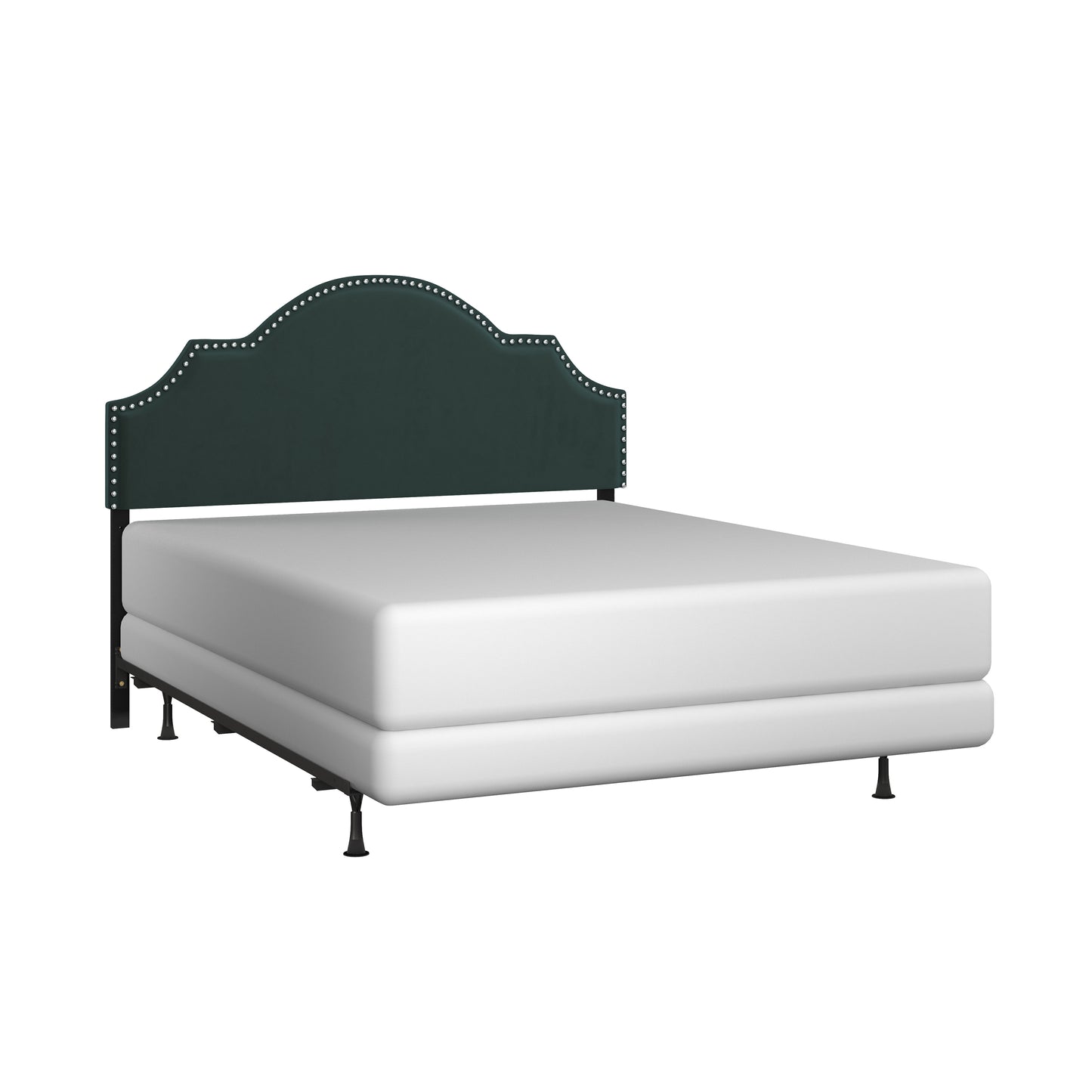 Cynthia Upholstered Headboard