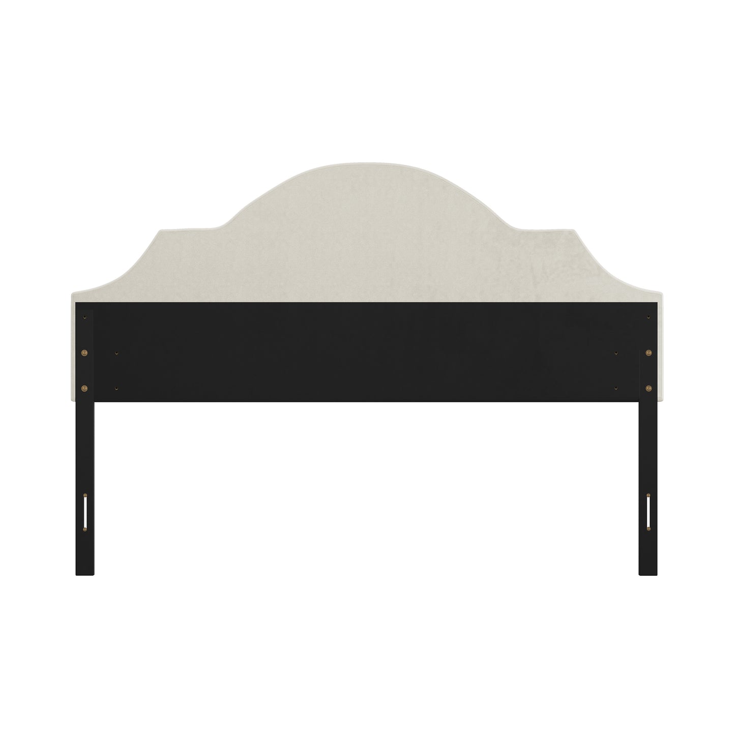 Cynthia Upholstered Headboard
