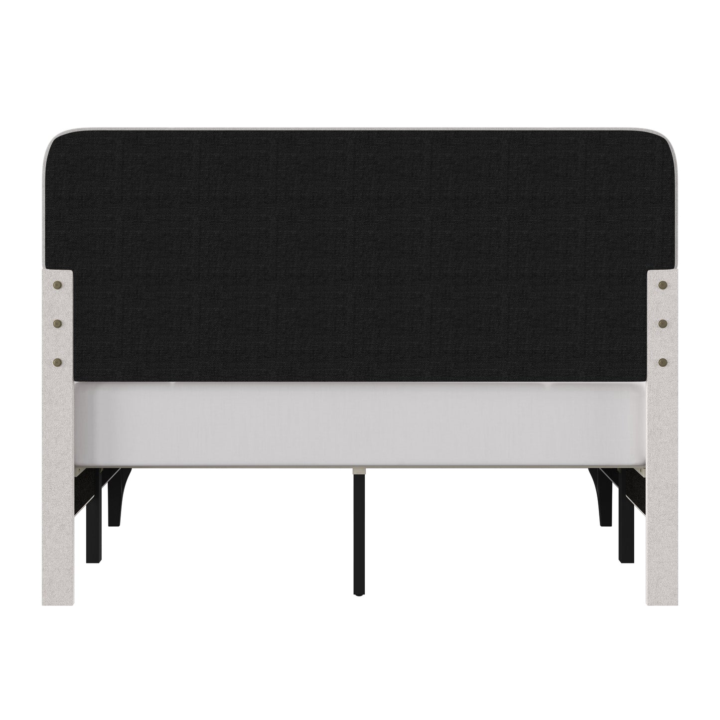 Springlee Upholstered Bed