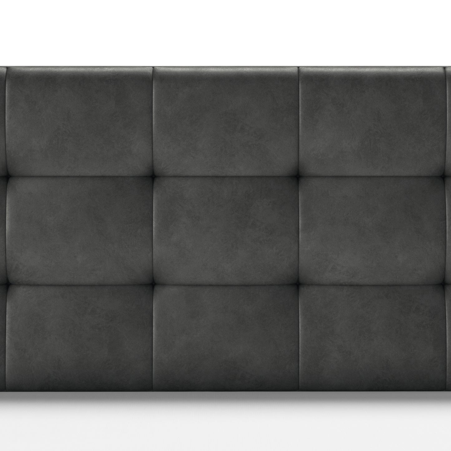 Beechbrook Upholstered Bed
