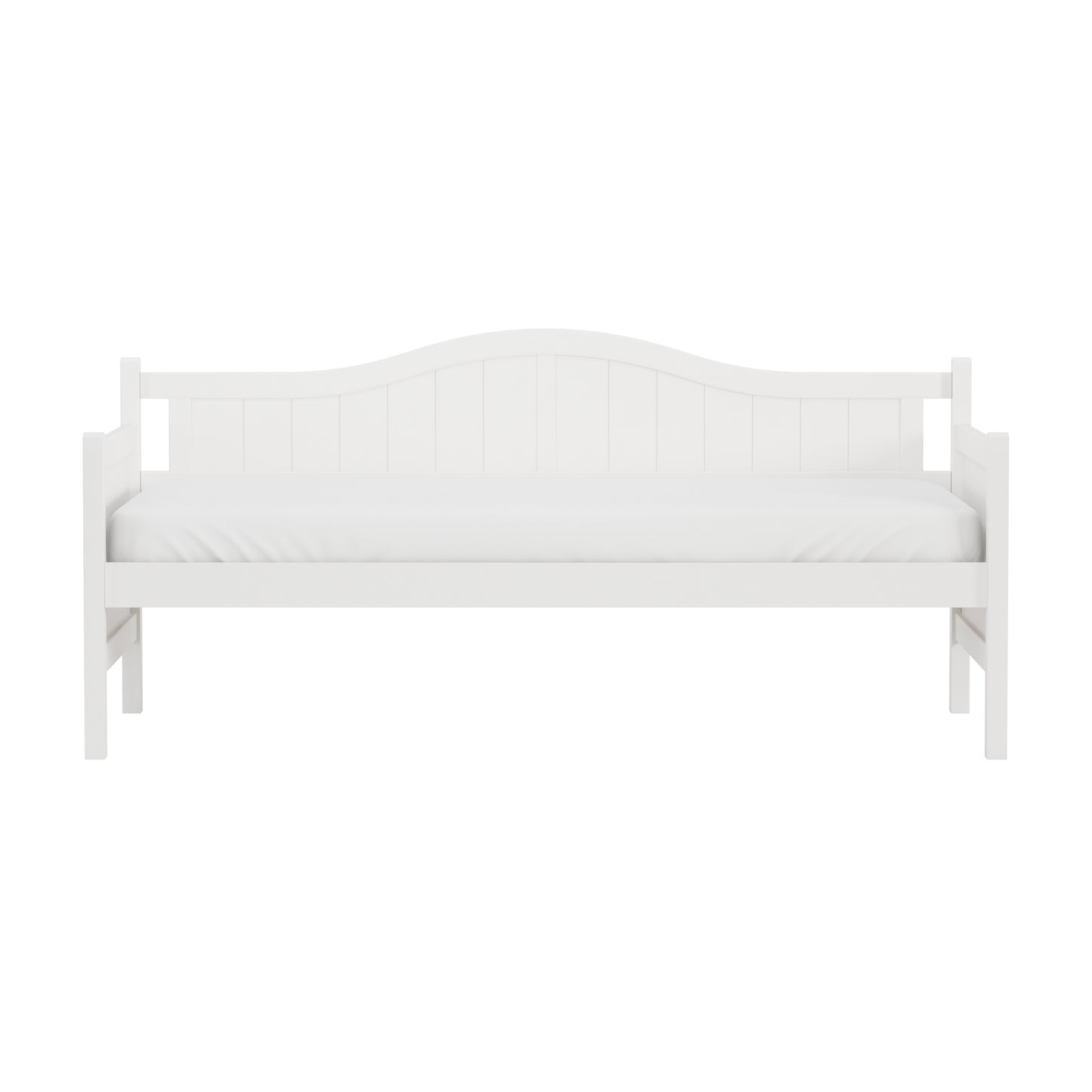 Staci Wood Daybed