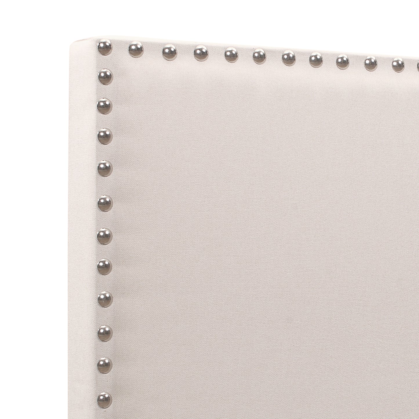 Skylar Upholstered Bed