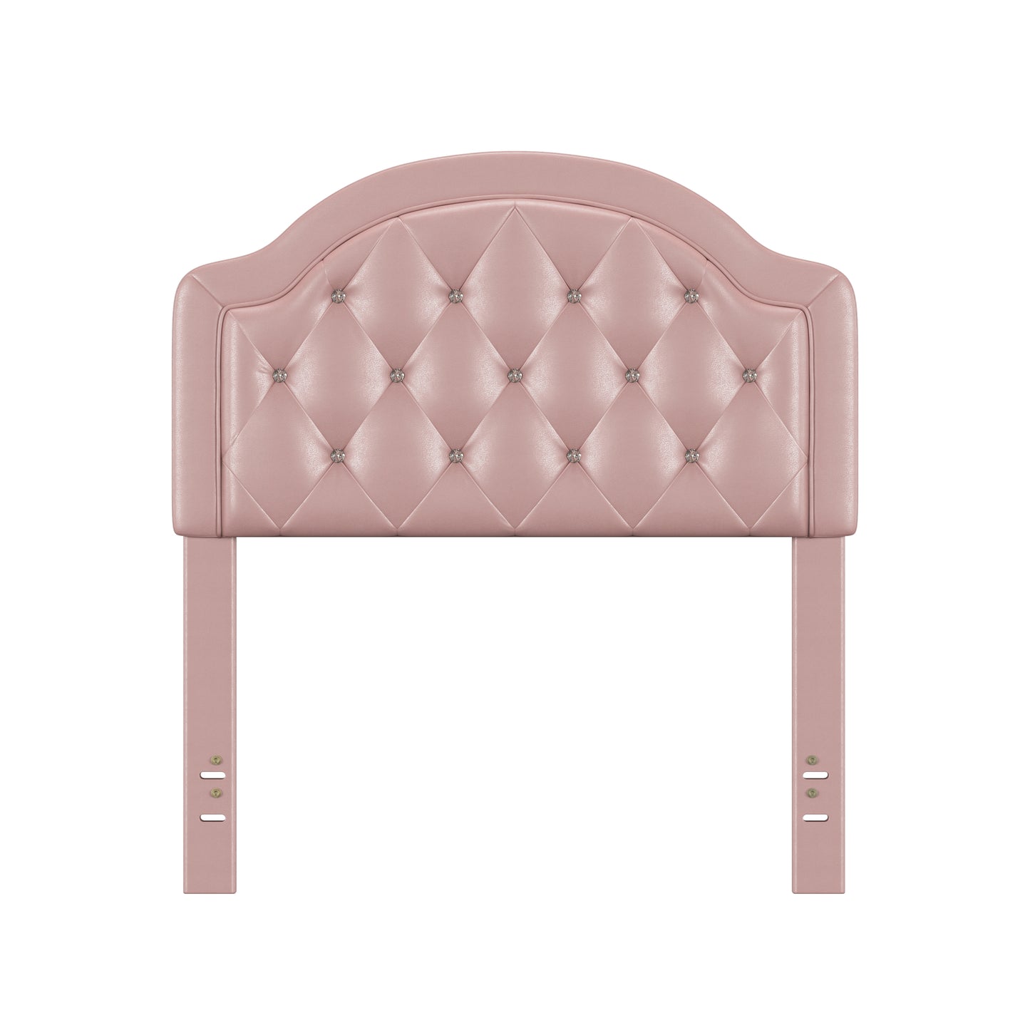 Karley Upholstered Headboard
