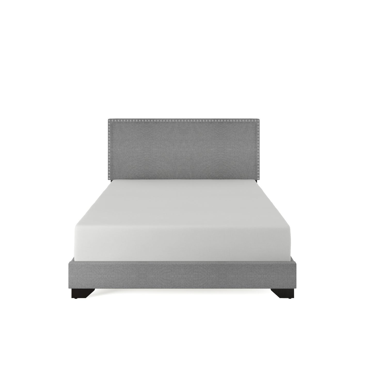Skylar Upholstered Bed