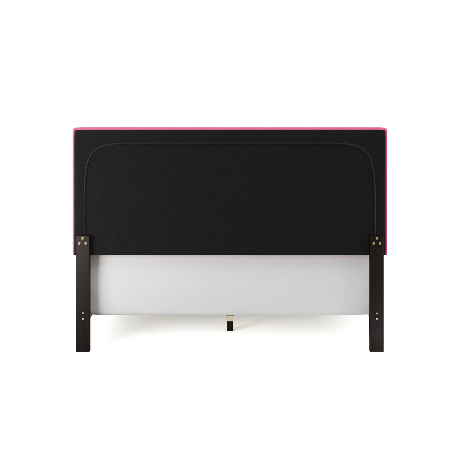 Skylar Upholstered Bed