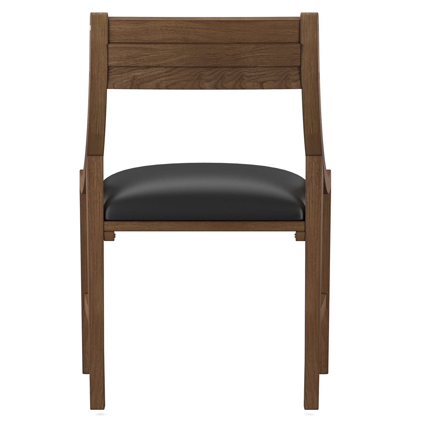 Cooper Wood Game Chair, Set of 6