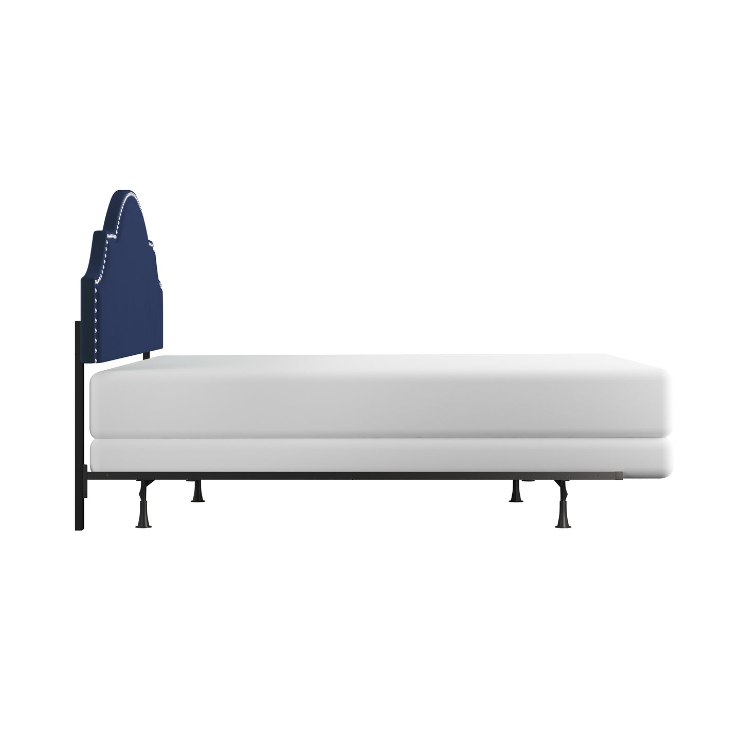 Cynthia Upholstered Headboard