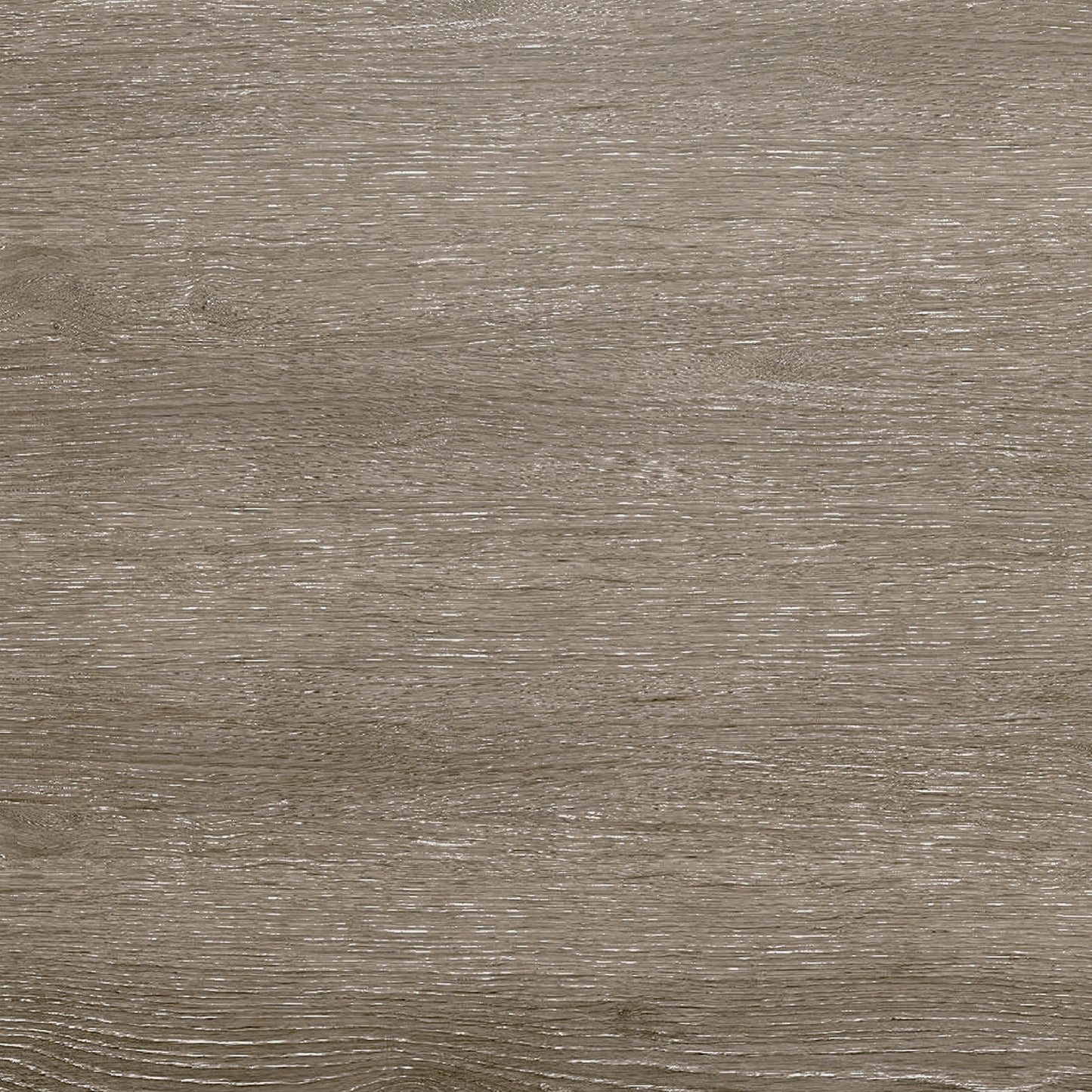 Kirkwood Wood Dining Table