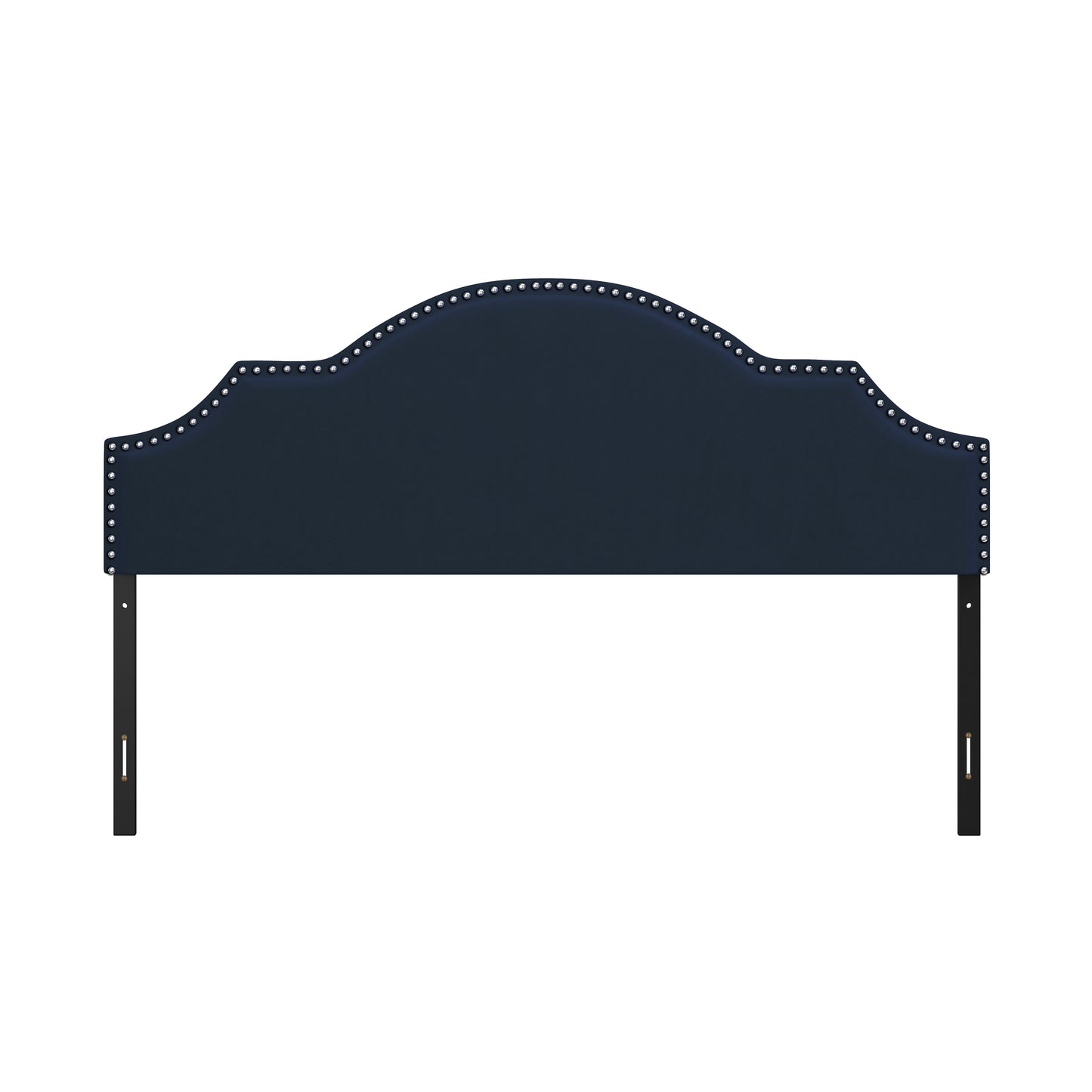 Cynthia Upholstered Headboard