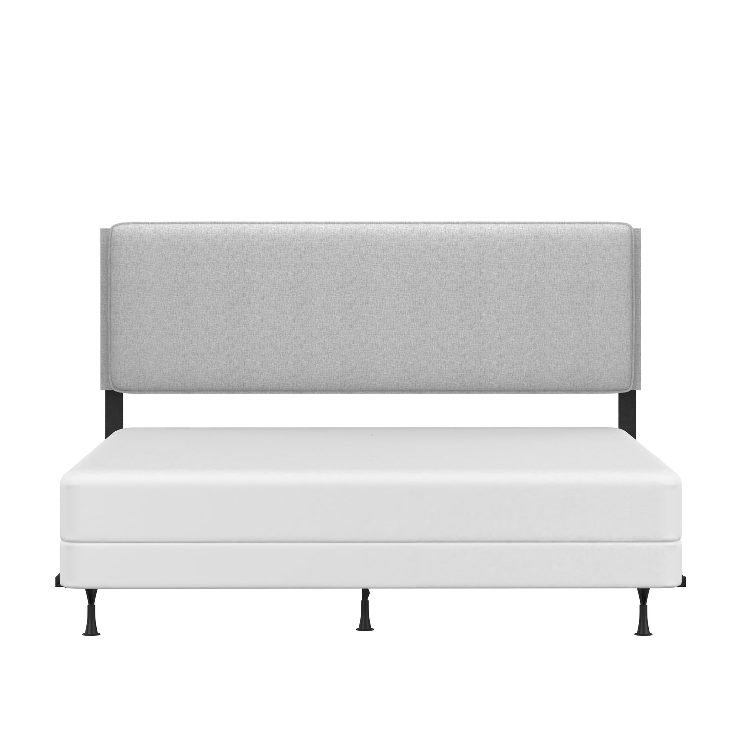 Emslie Upholstered Headboard