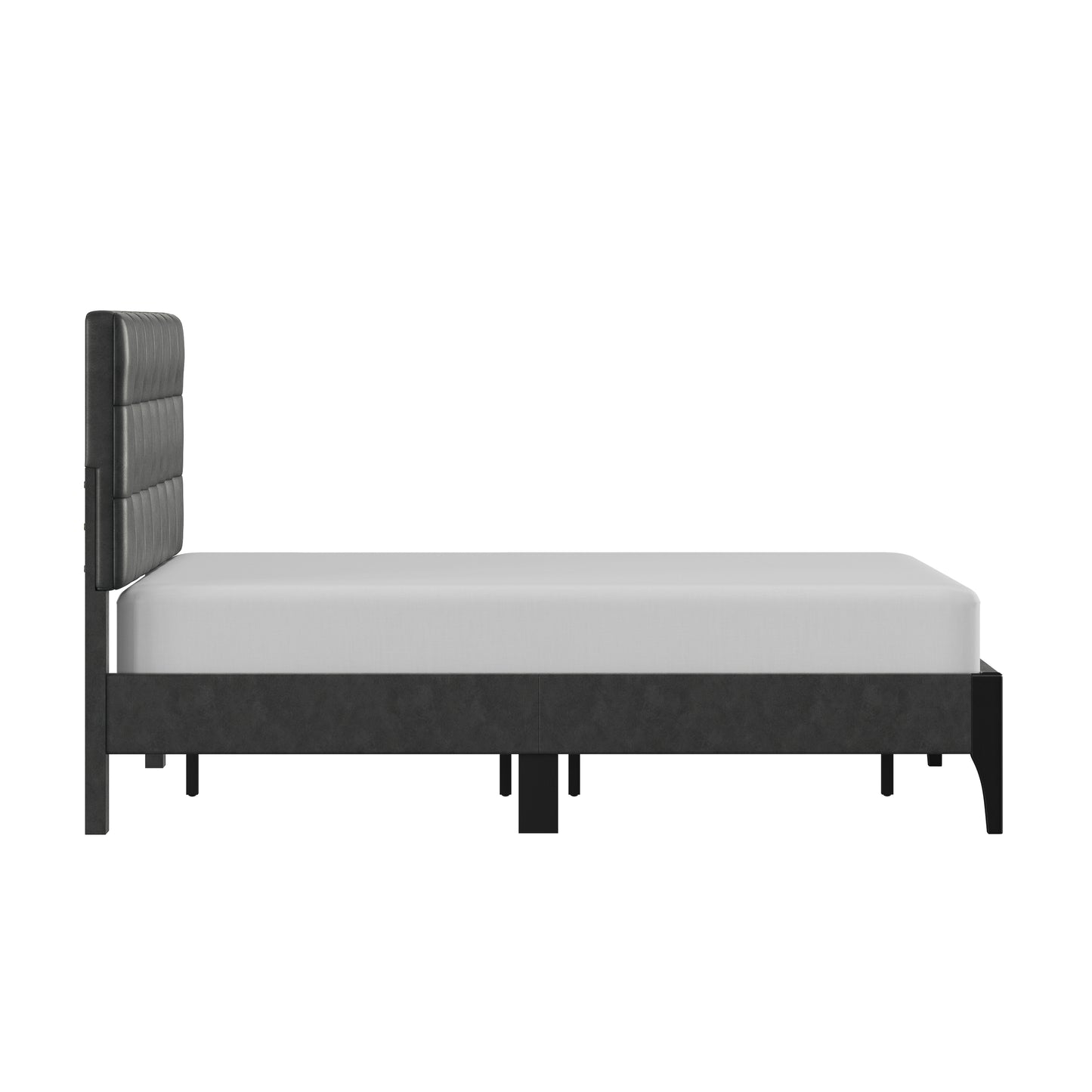 Beechbrook Upholstered Bed