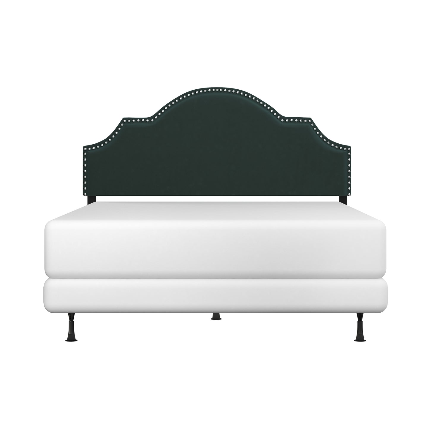 Cynthia Upholstered Headboard