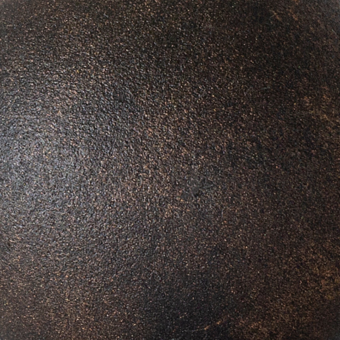 Ashley Metal Headboard
