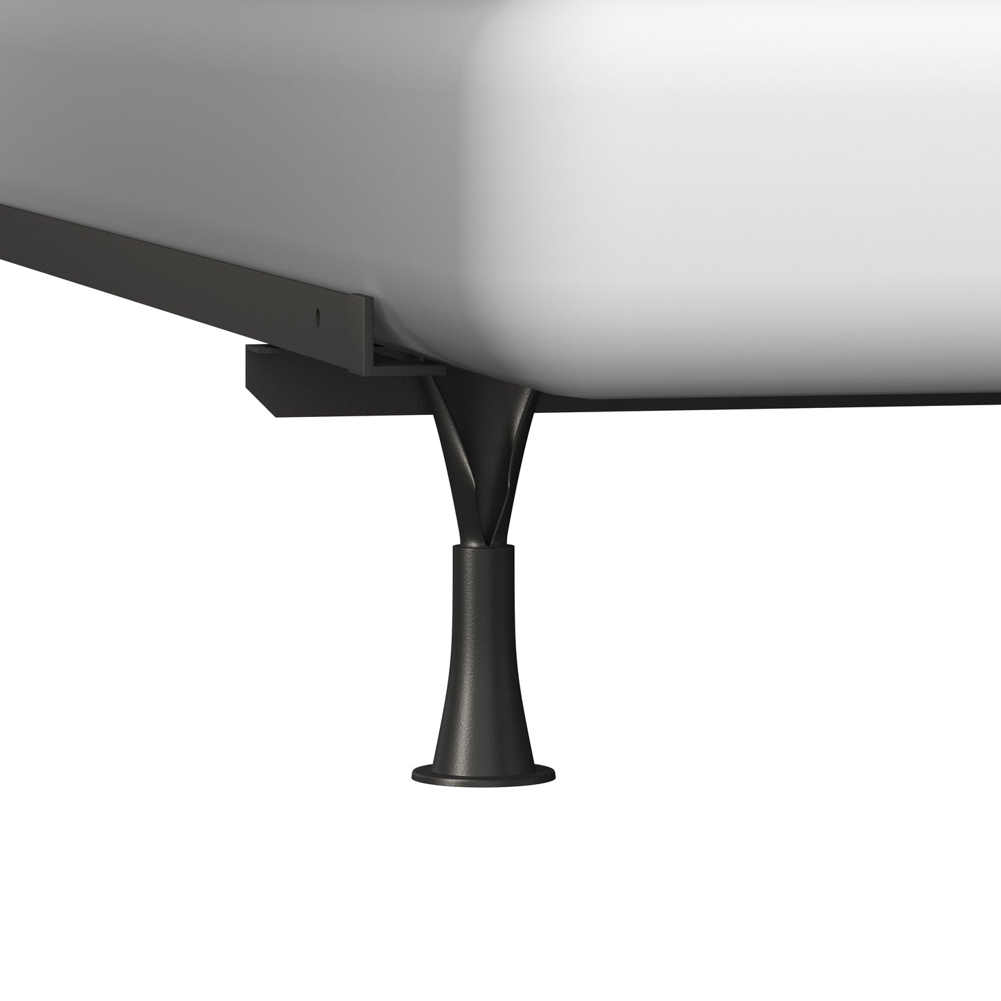 Cynthia Upholstered Headboard