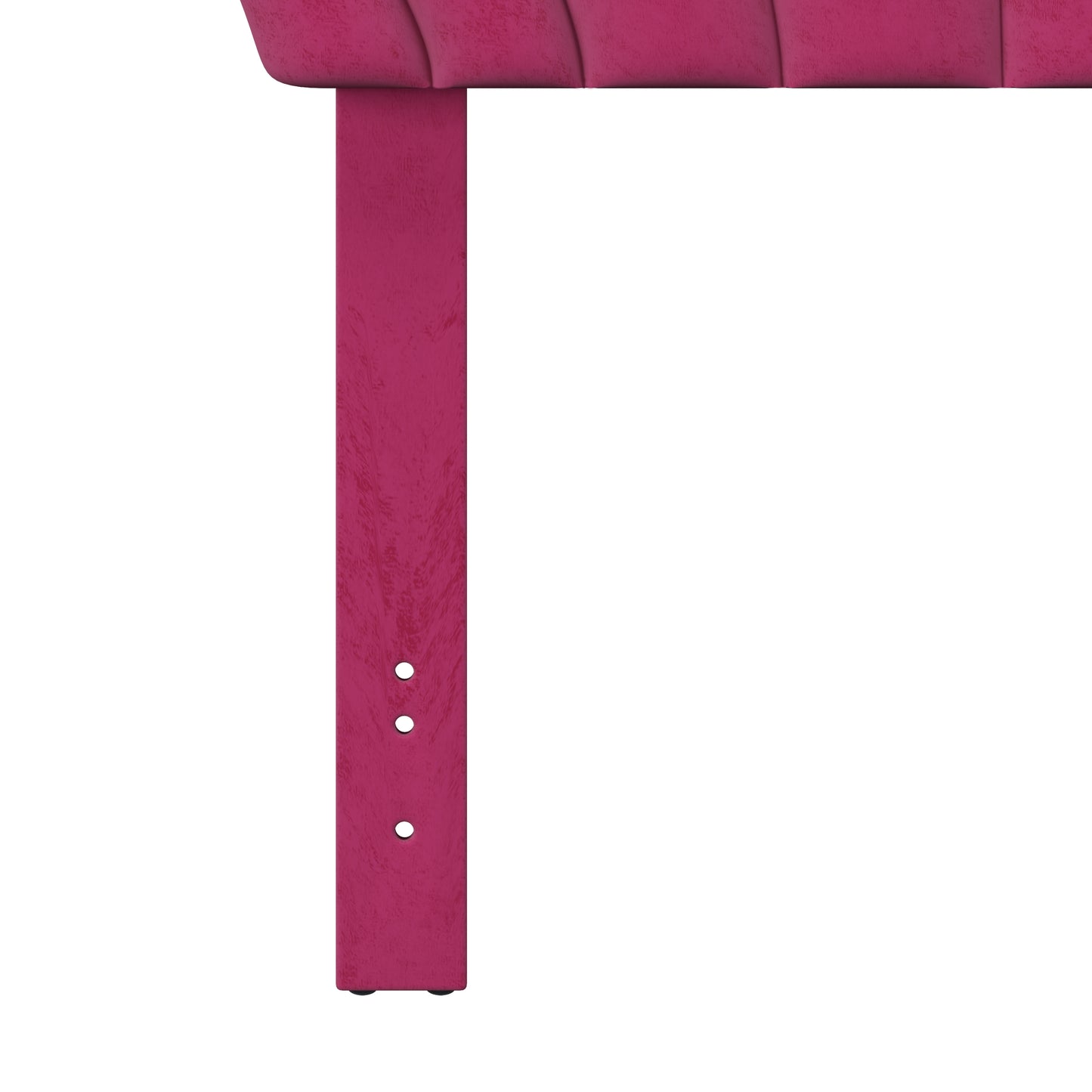 Elina Upholstered Headboard