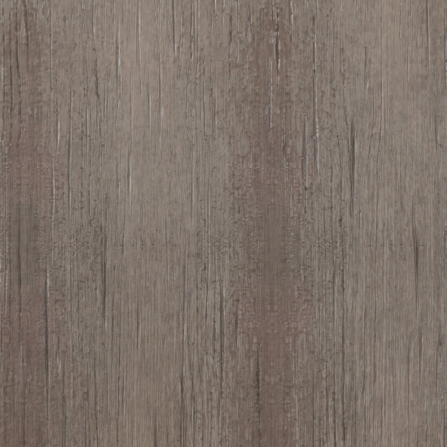 Vetrina Wood Stool