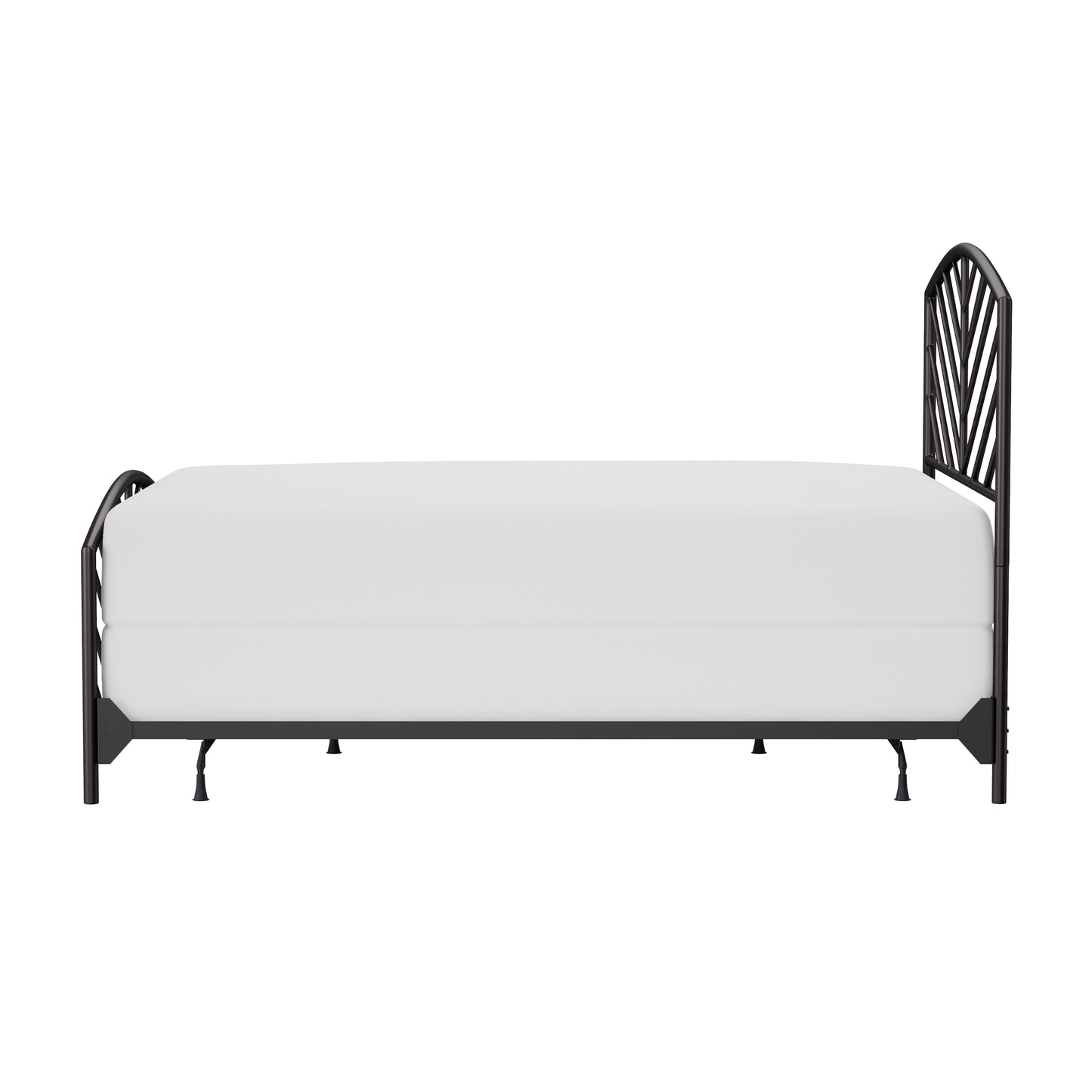 Essex Metal Bed