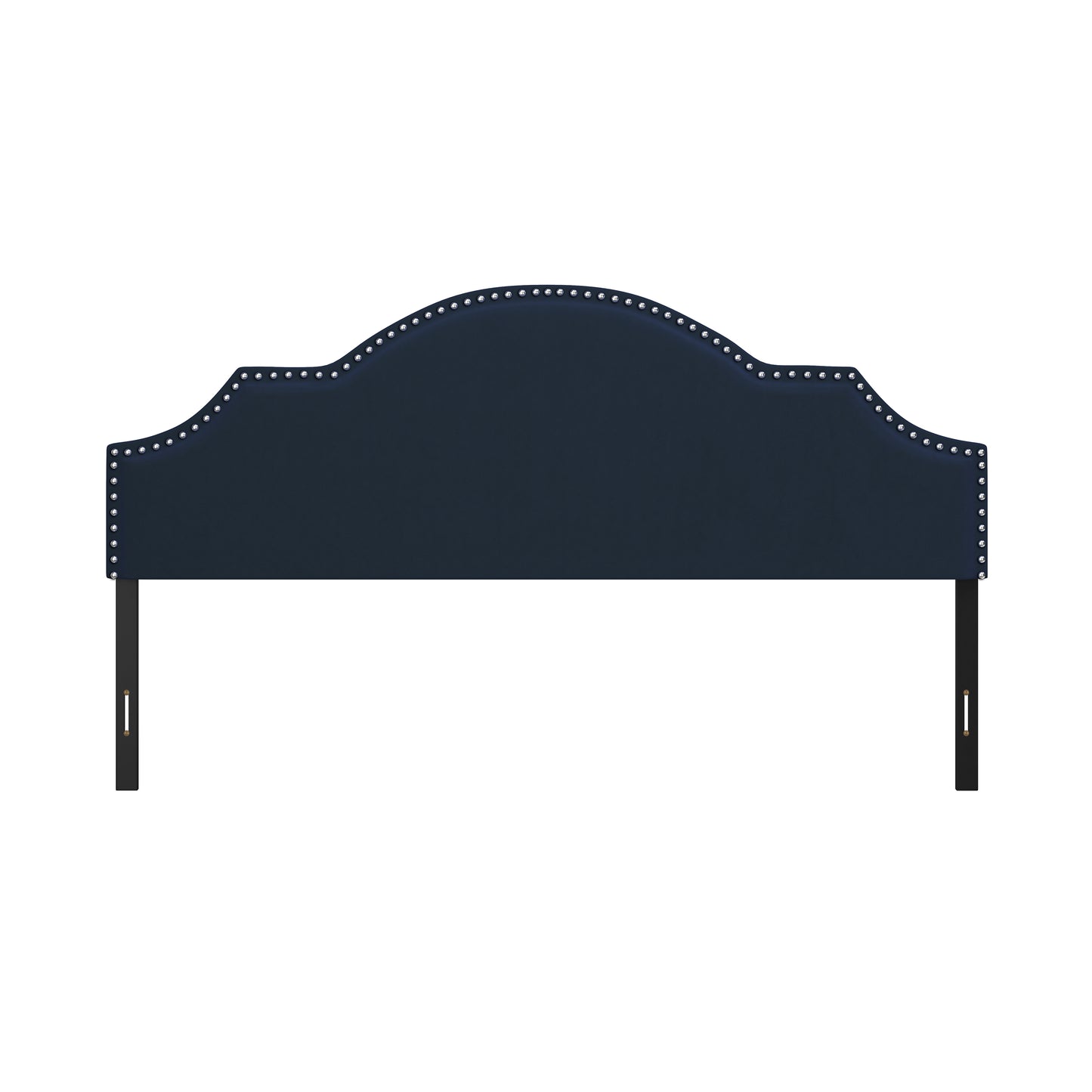 Cynthia Upholstered Headboard
