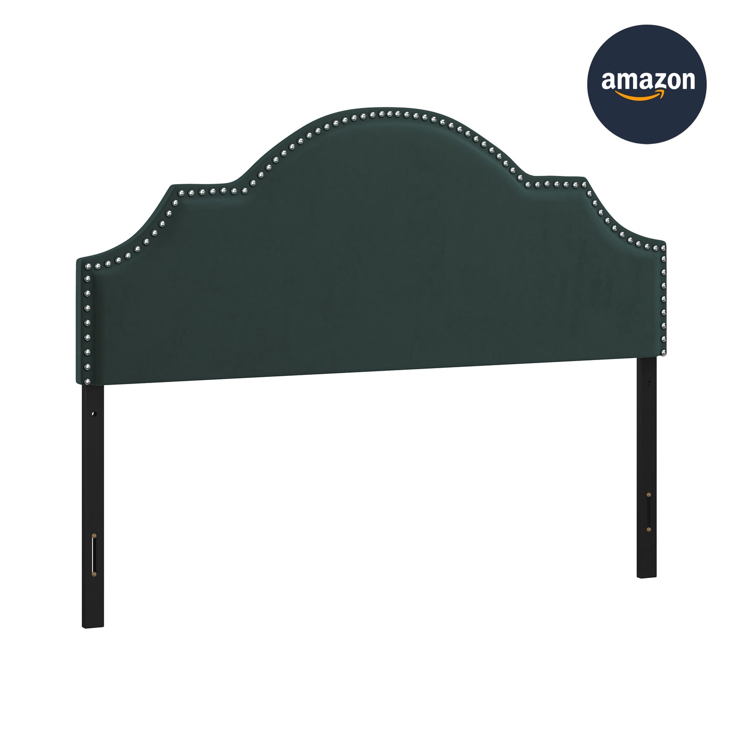 Cynthia Upholstered Headboard