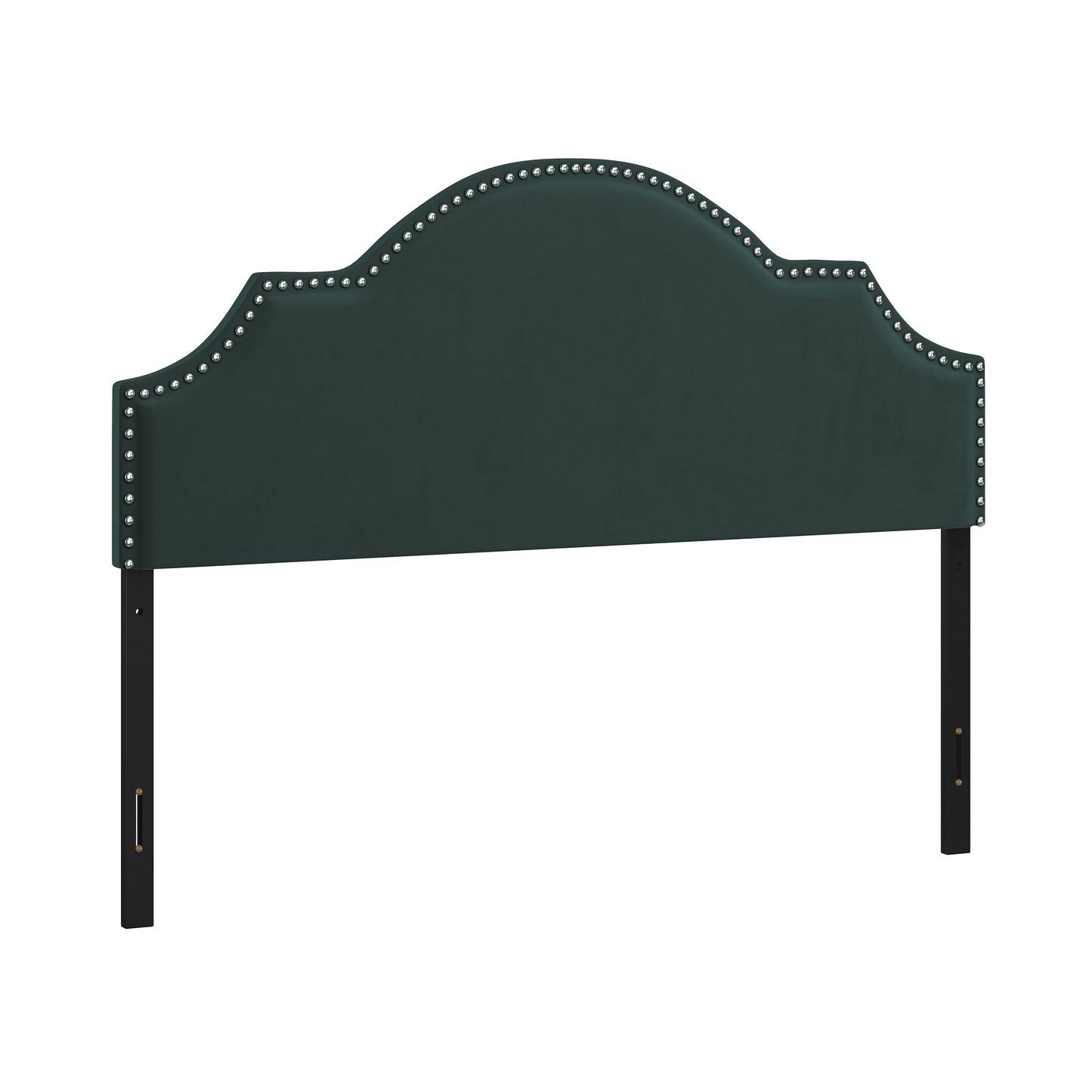 Cynthia Upholstered Headboard