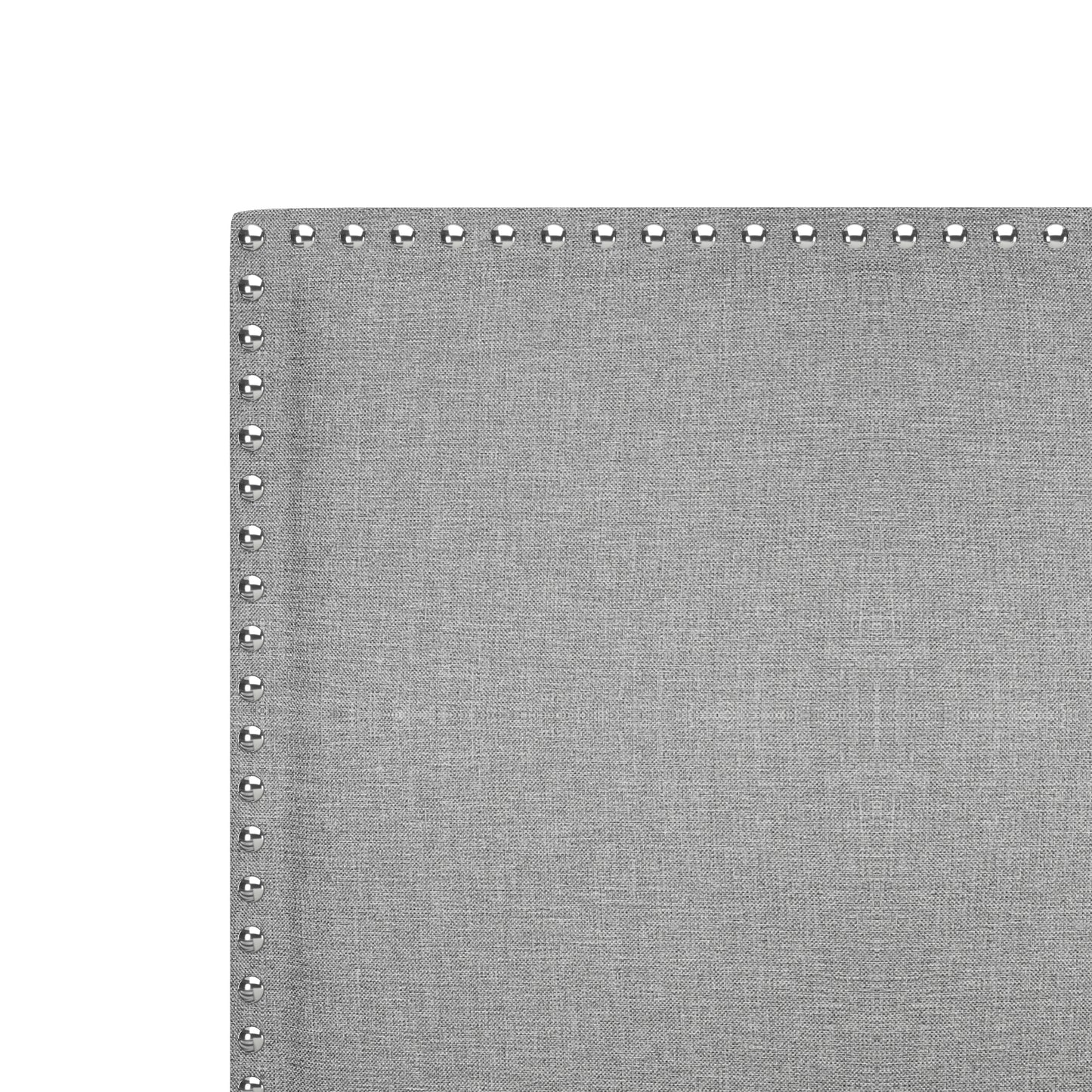 Skylar Upholstered Bed