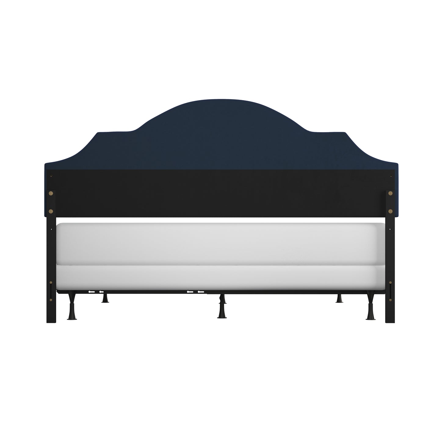 Cynthia Upholstered Headboard