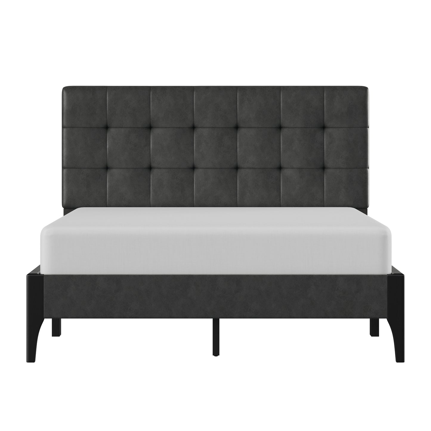 Beechbrook Upholstered Bed