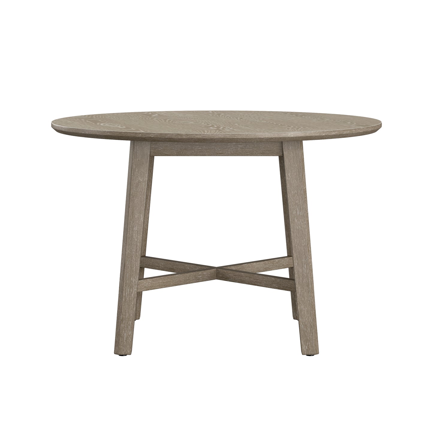 Kirkwood Wood Dining Table