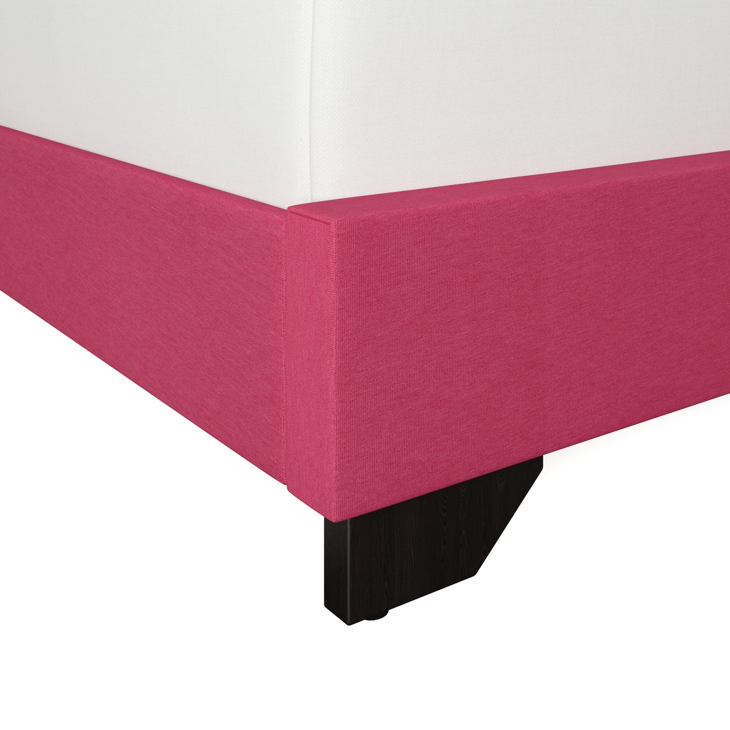 Skylar Upholstered Bed