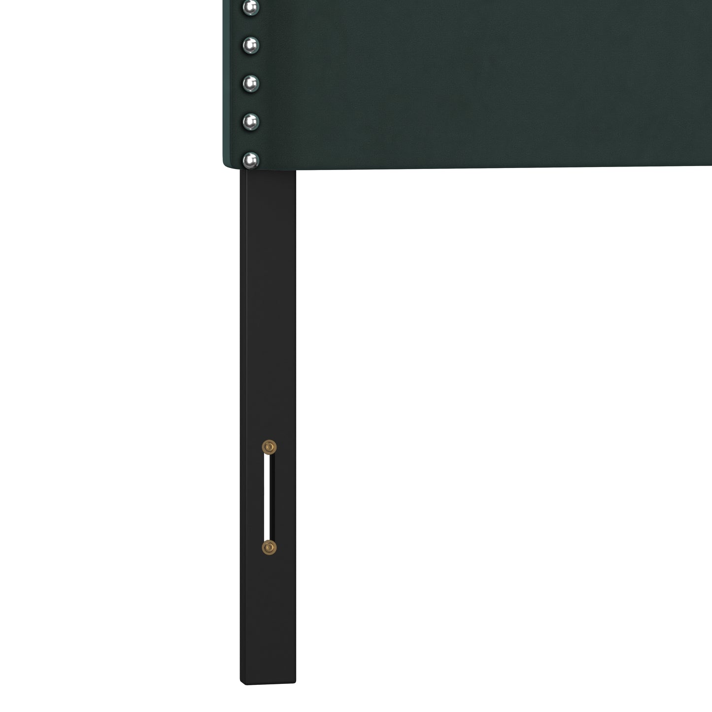Cynthia Upholstered Headboard