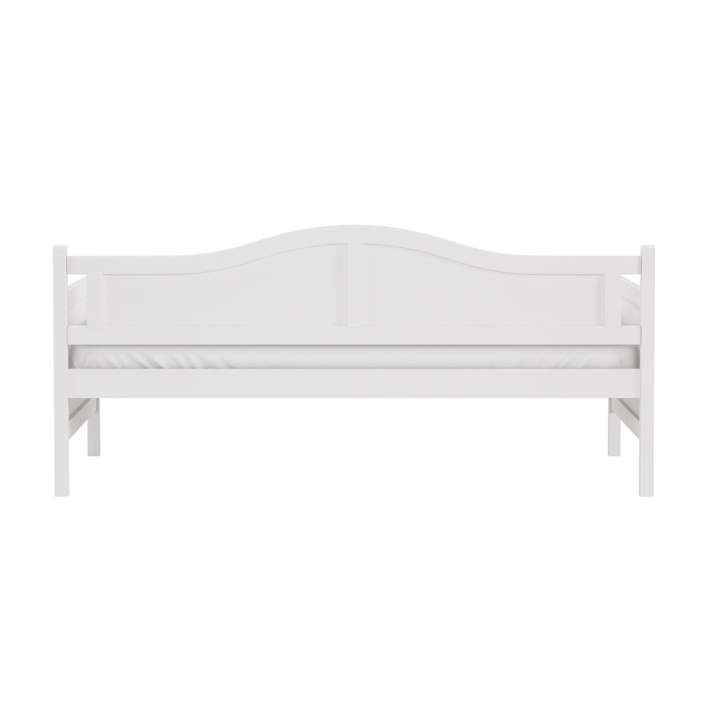 Staci Wood Daybed