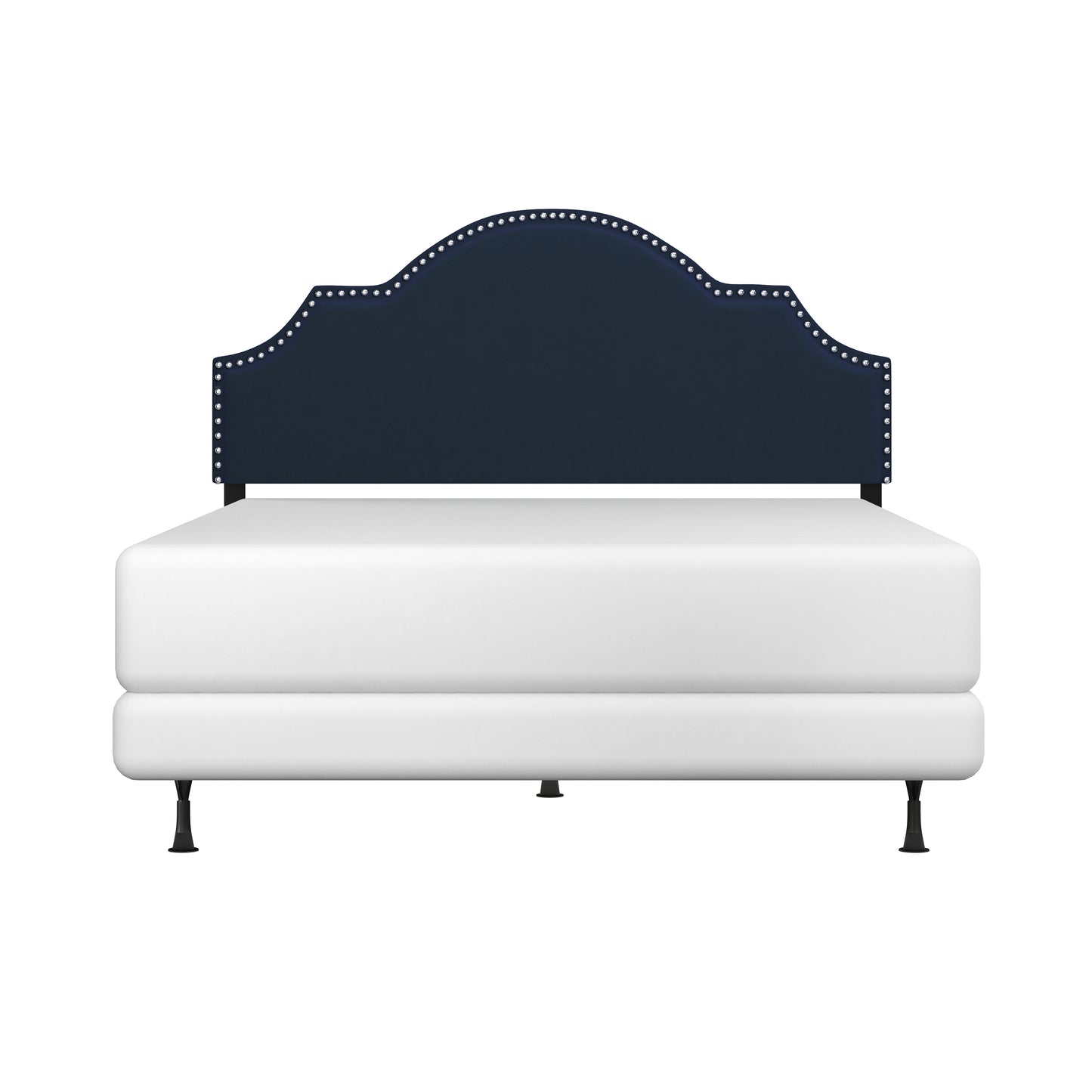 Cynthia Upholstered Headboard