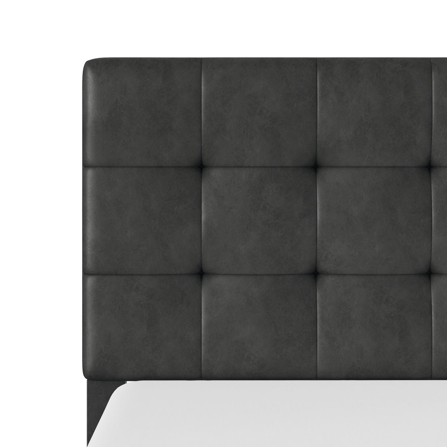 Beechbrook Upholstered Bed