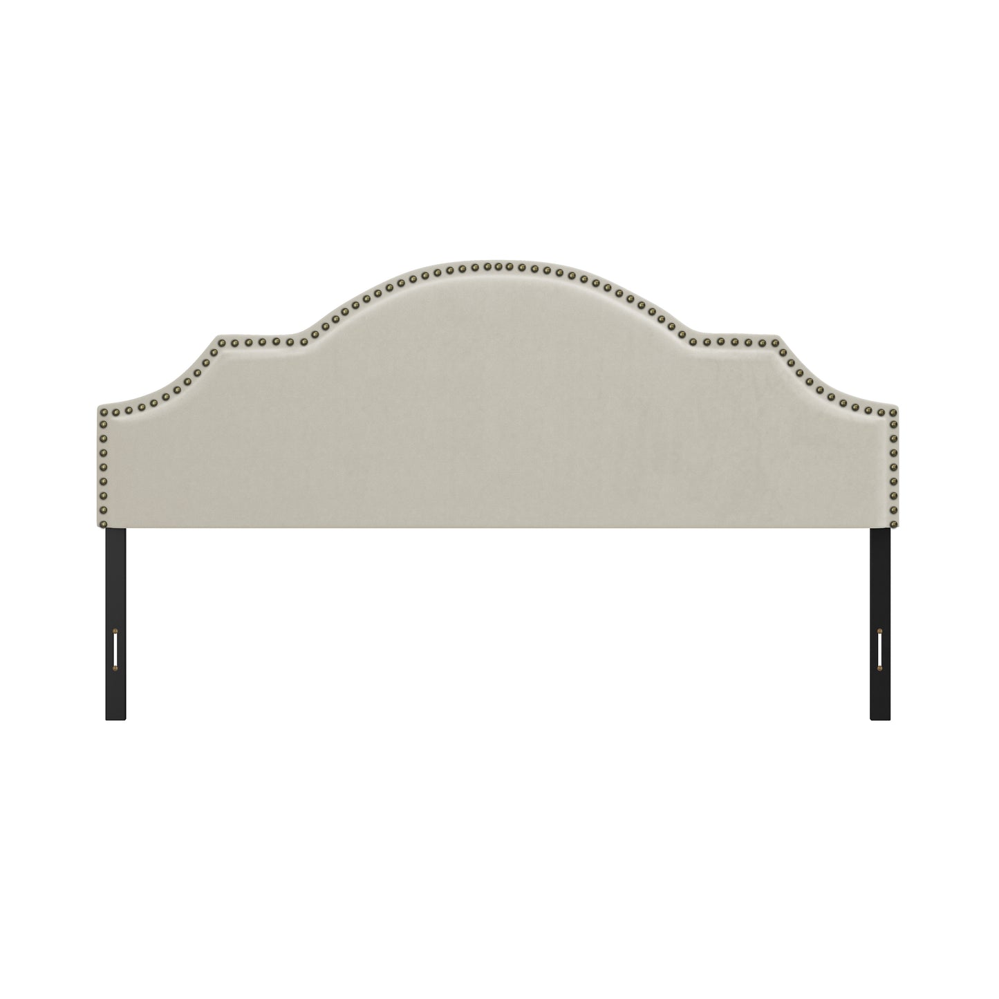 Cynthia Upholstered Headboard