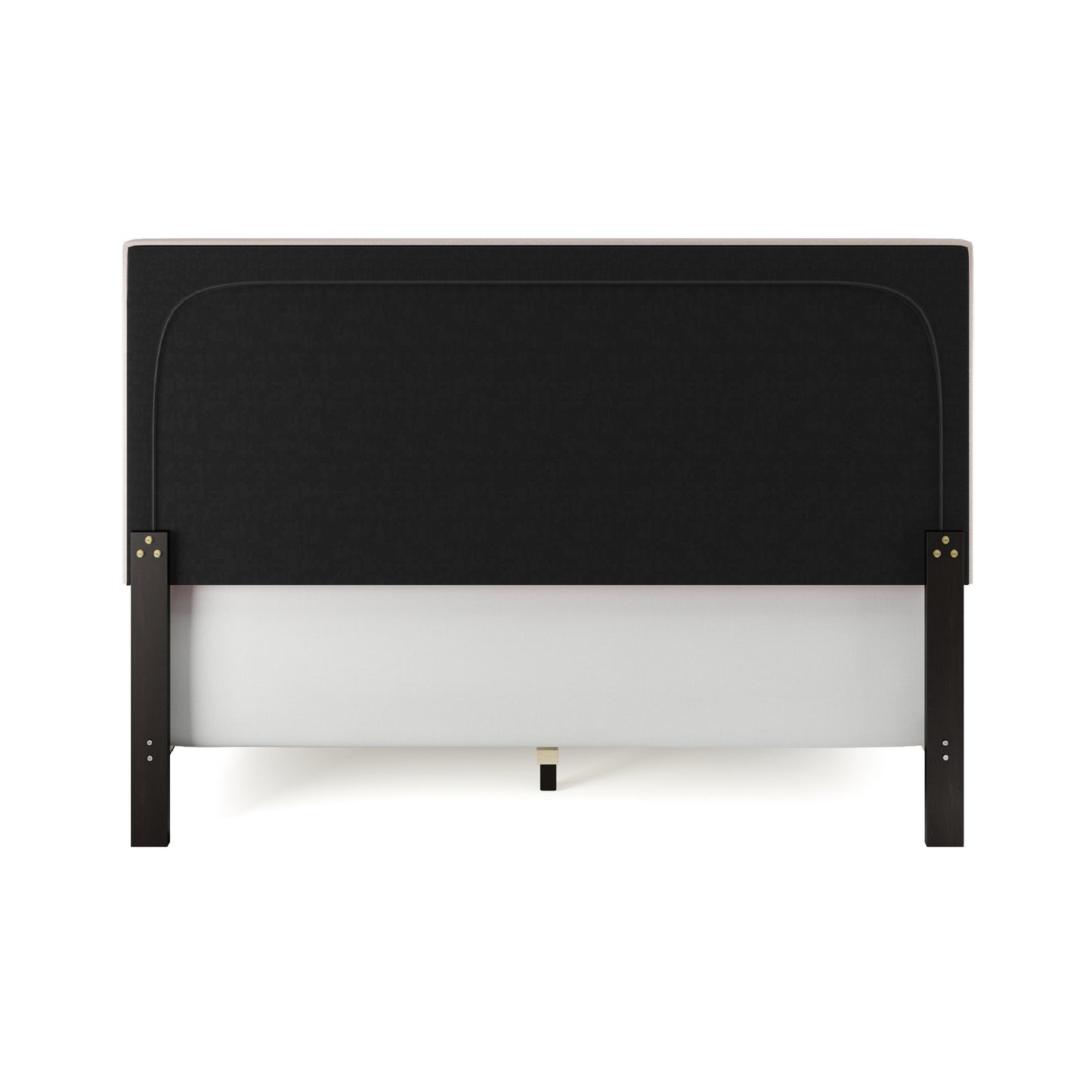Skylar Upholstered Bed