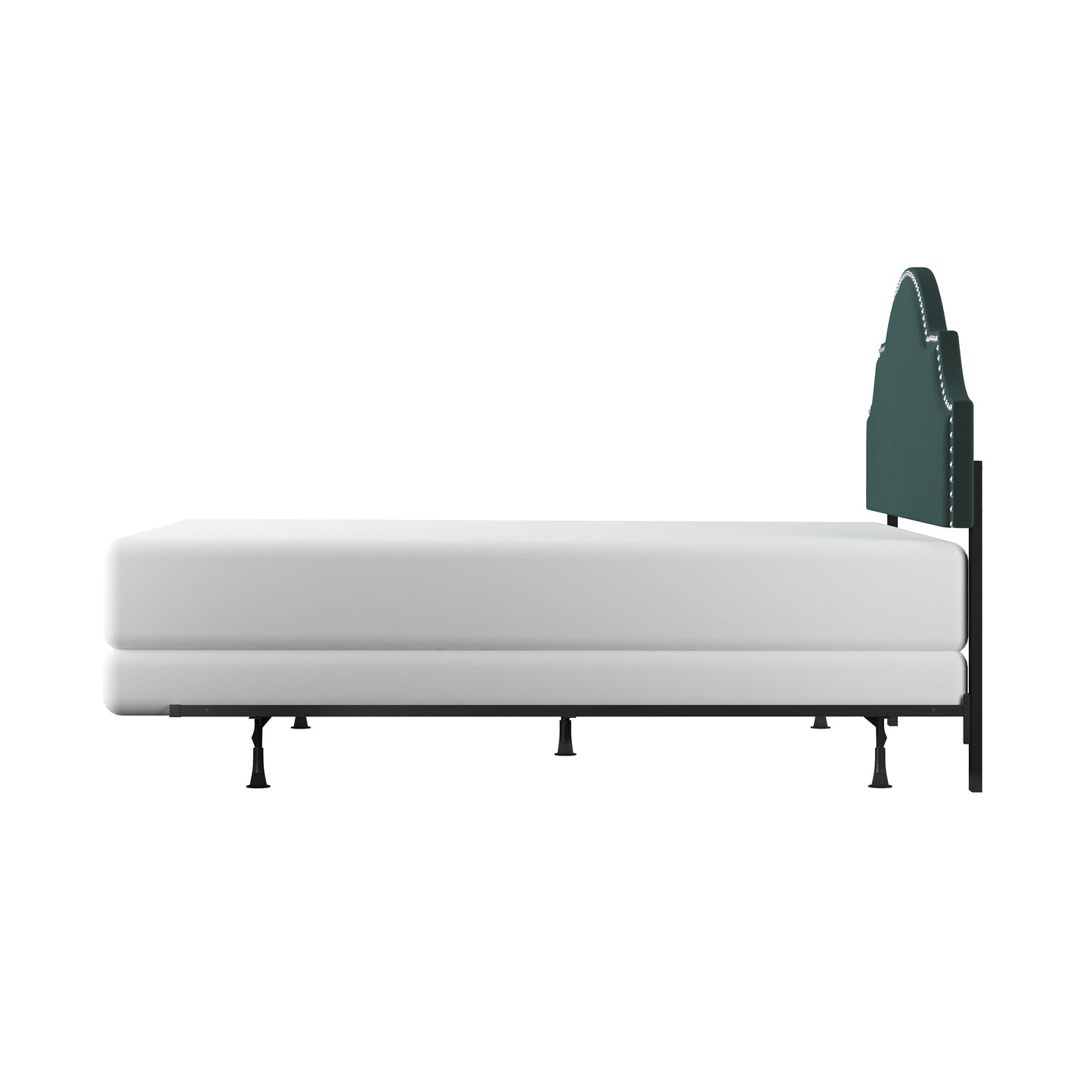 Cynthia Upholstered Headboard