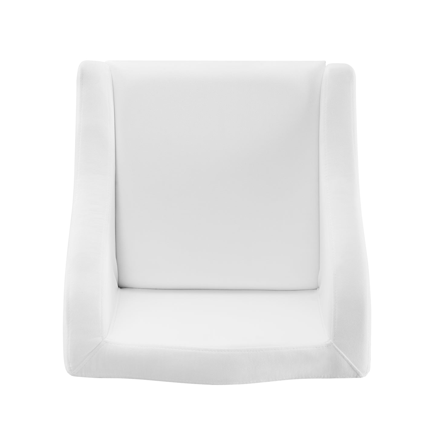 Dillon Metal Stool