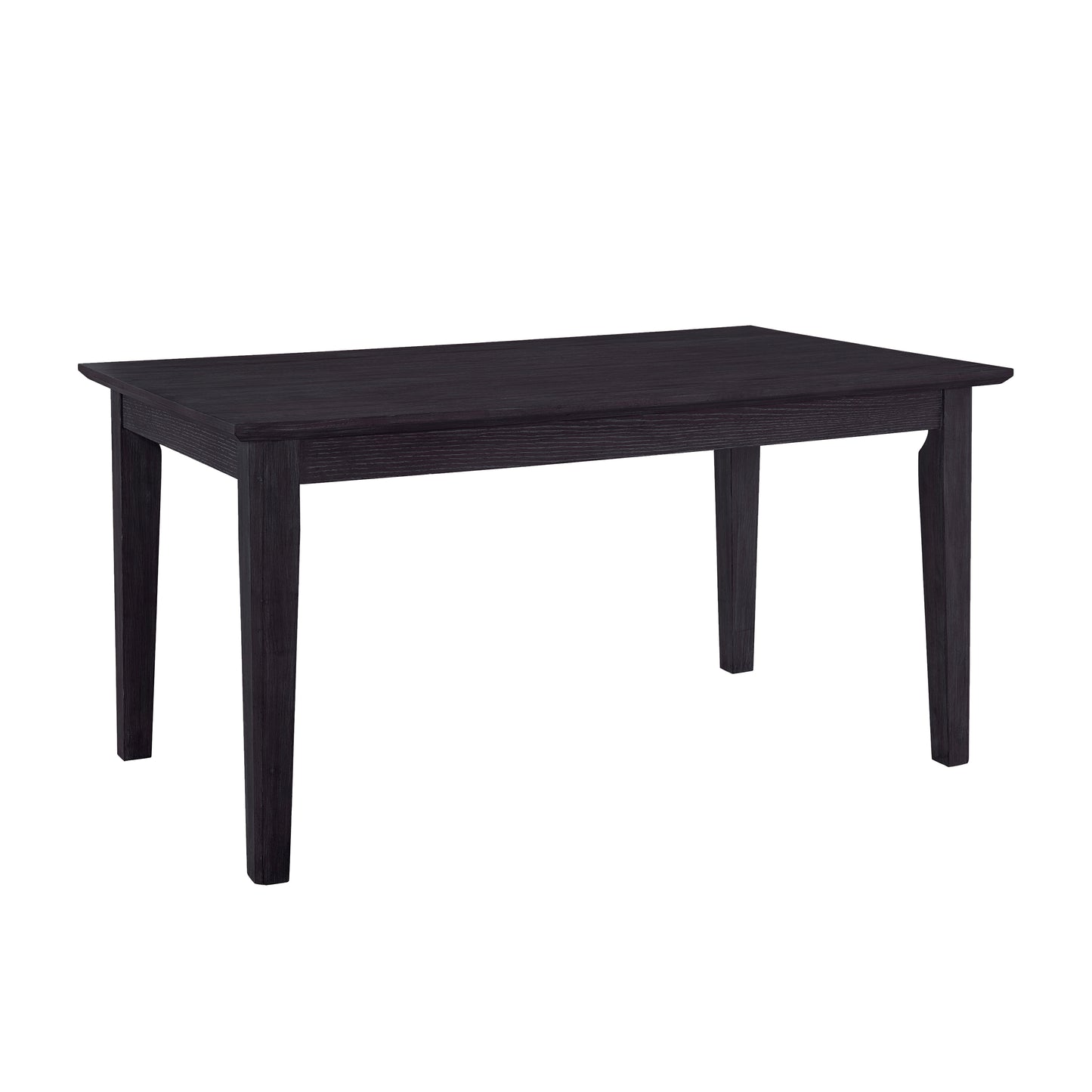Kirkwood Wood Dining Table