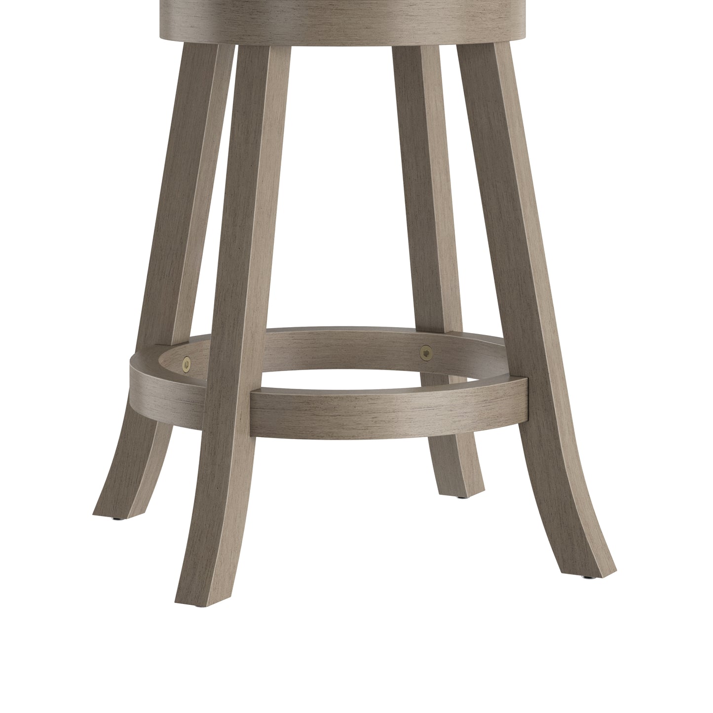 Arborwood Wood Stool