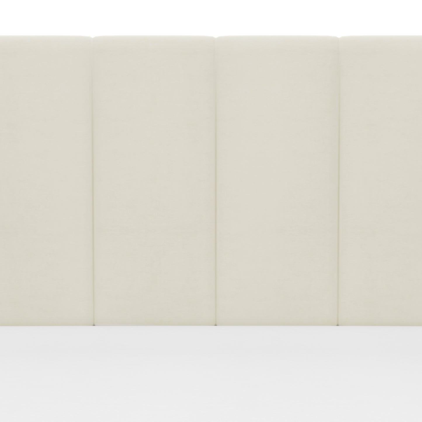Everlee Upholstered Bed