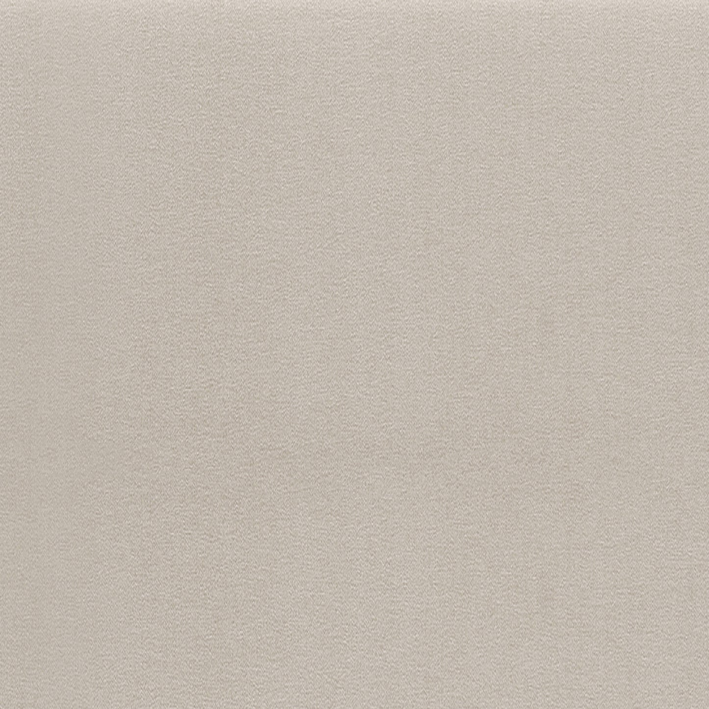 Holborn Upholstered Bed
