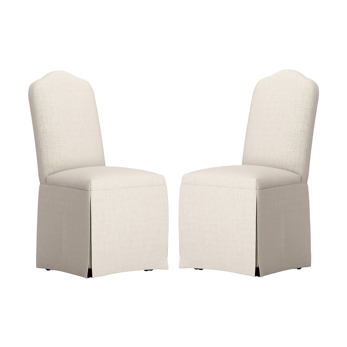 Lovell Wood Dining Chair