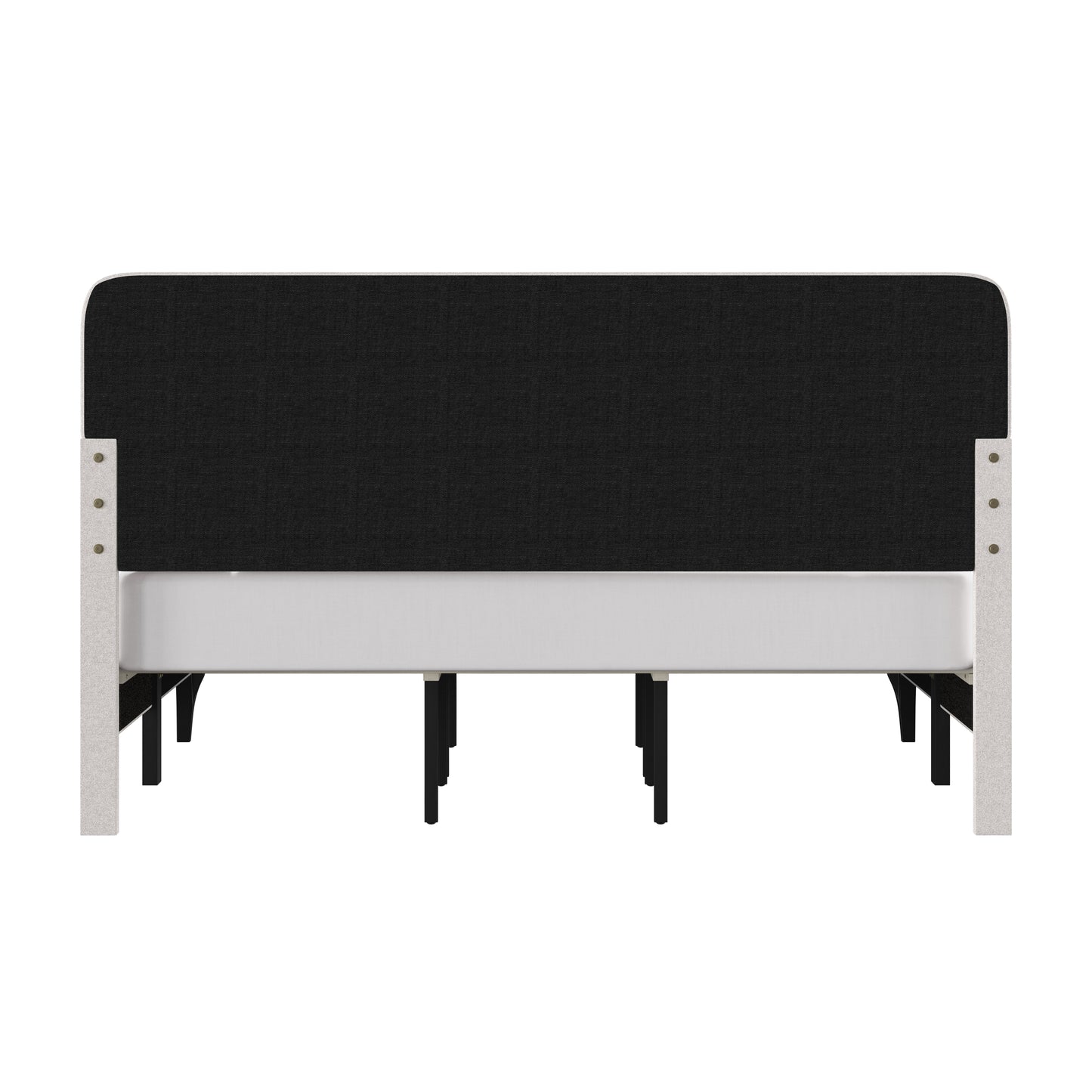 Springlee Upholstered Bed