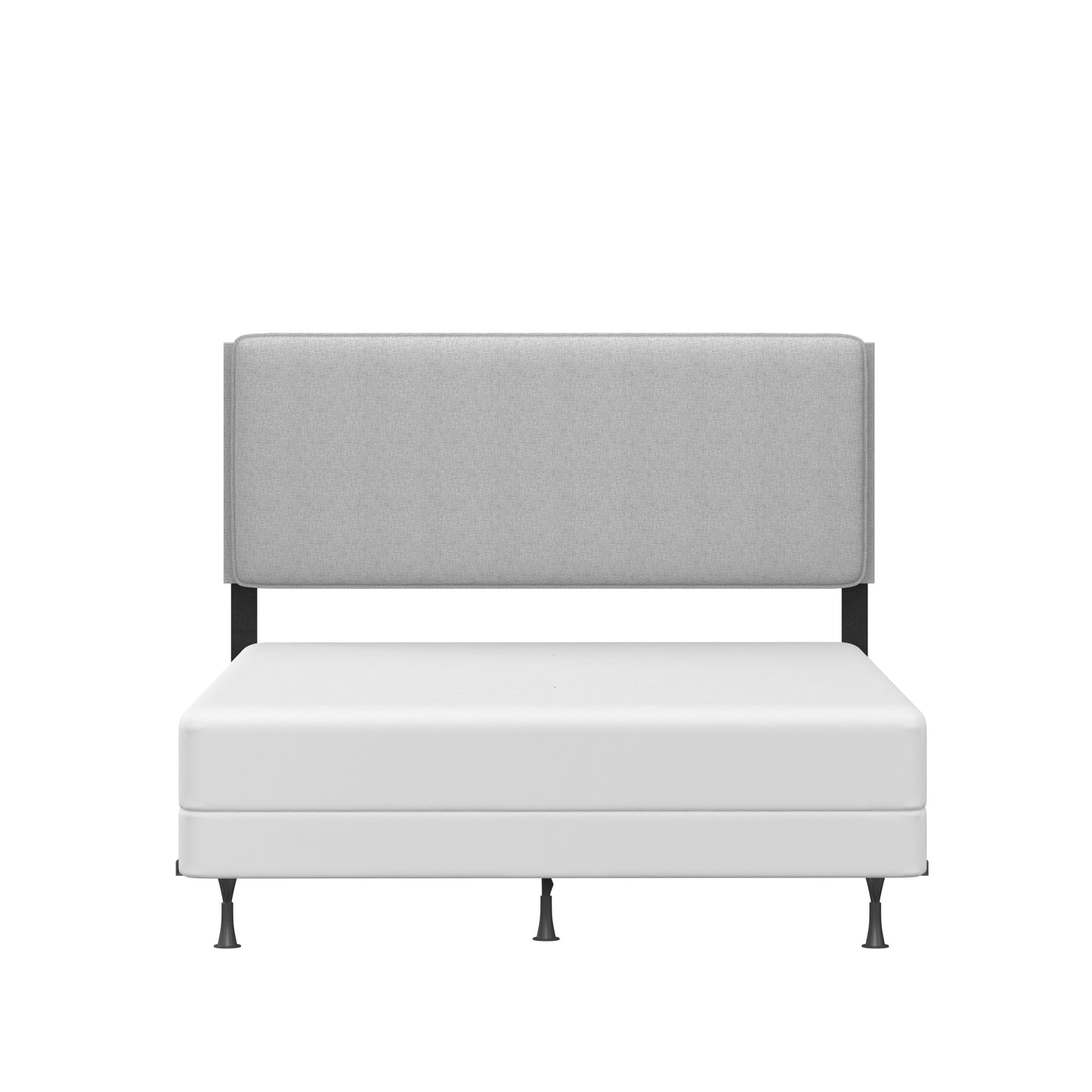 Emslie Upholstered Headboard