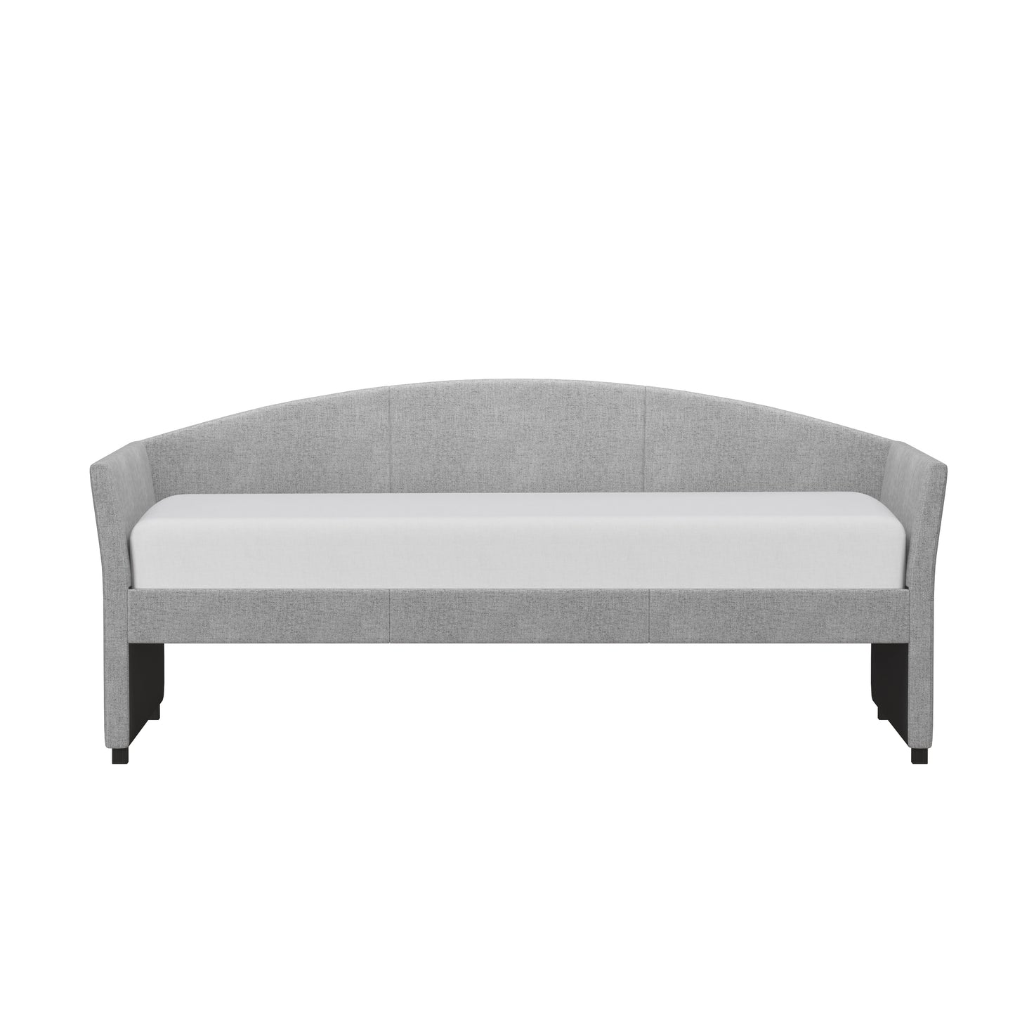 Westchester Upholstered Daybed