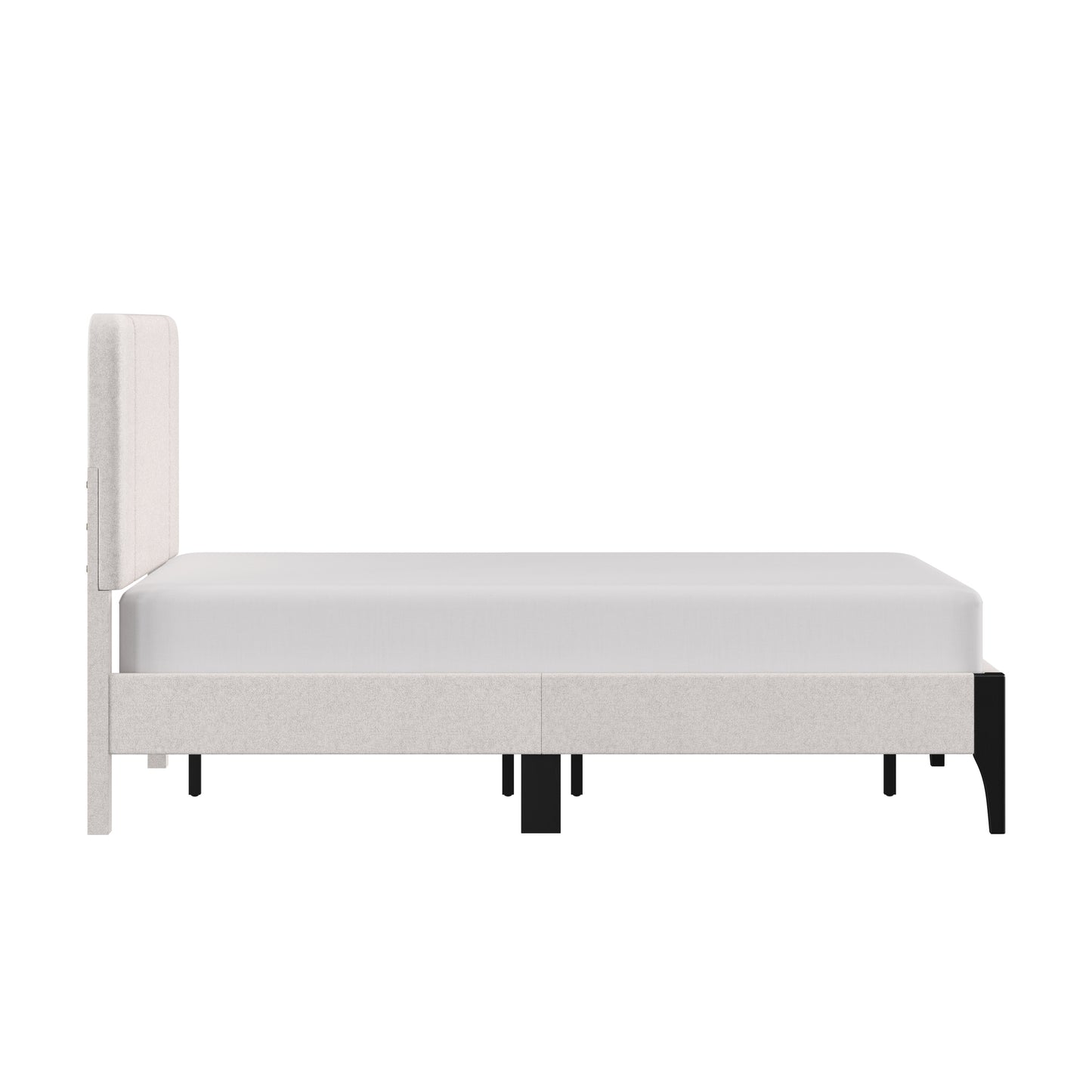 Springlee Upholstered Bed